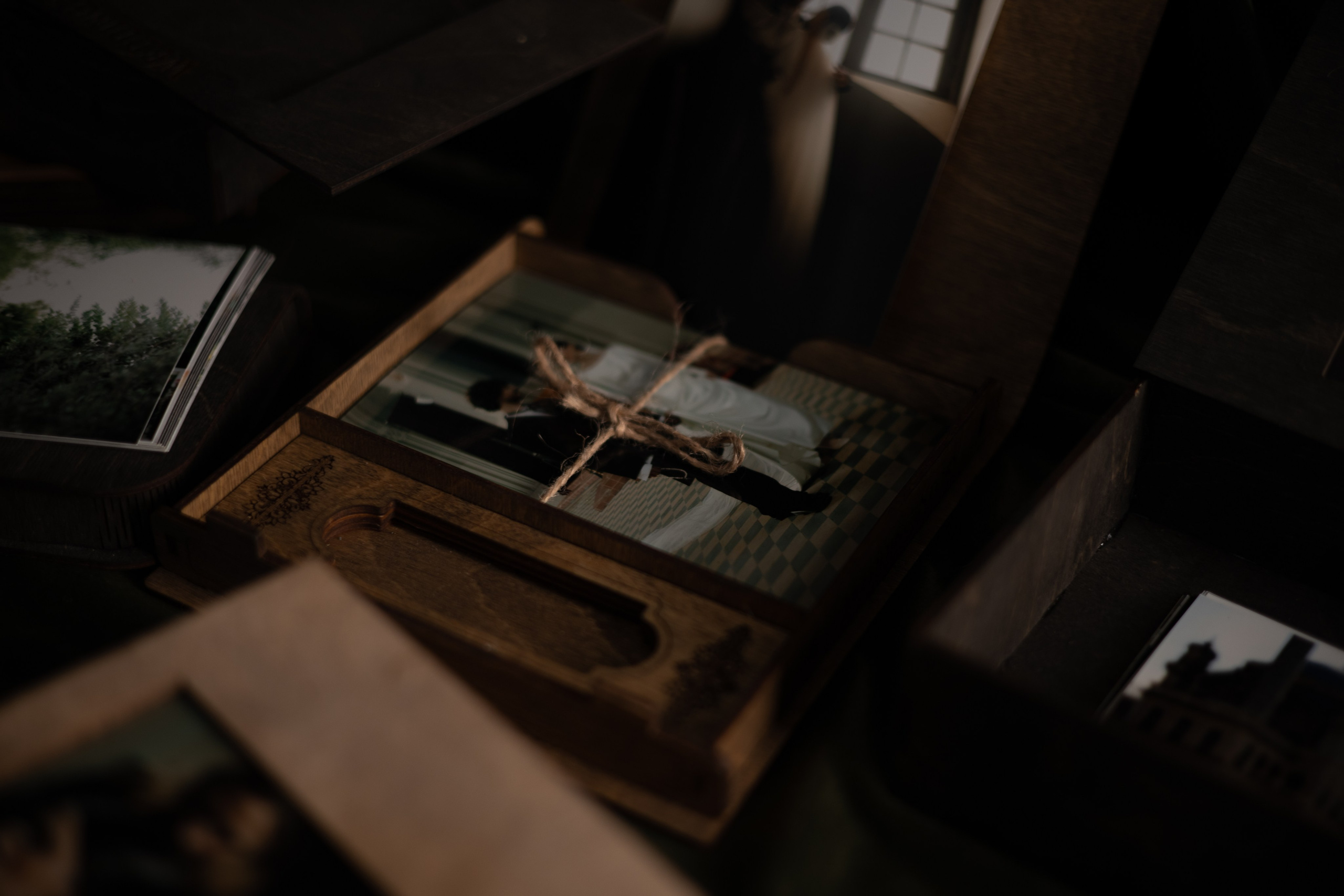 Wedbox. WORLDWIDE PHOTOGRAPHER