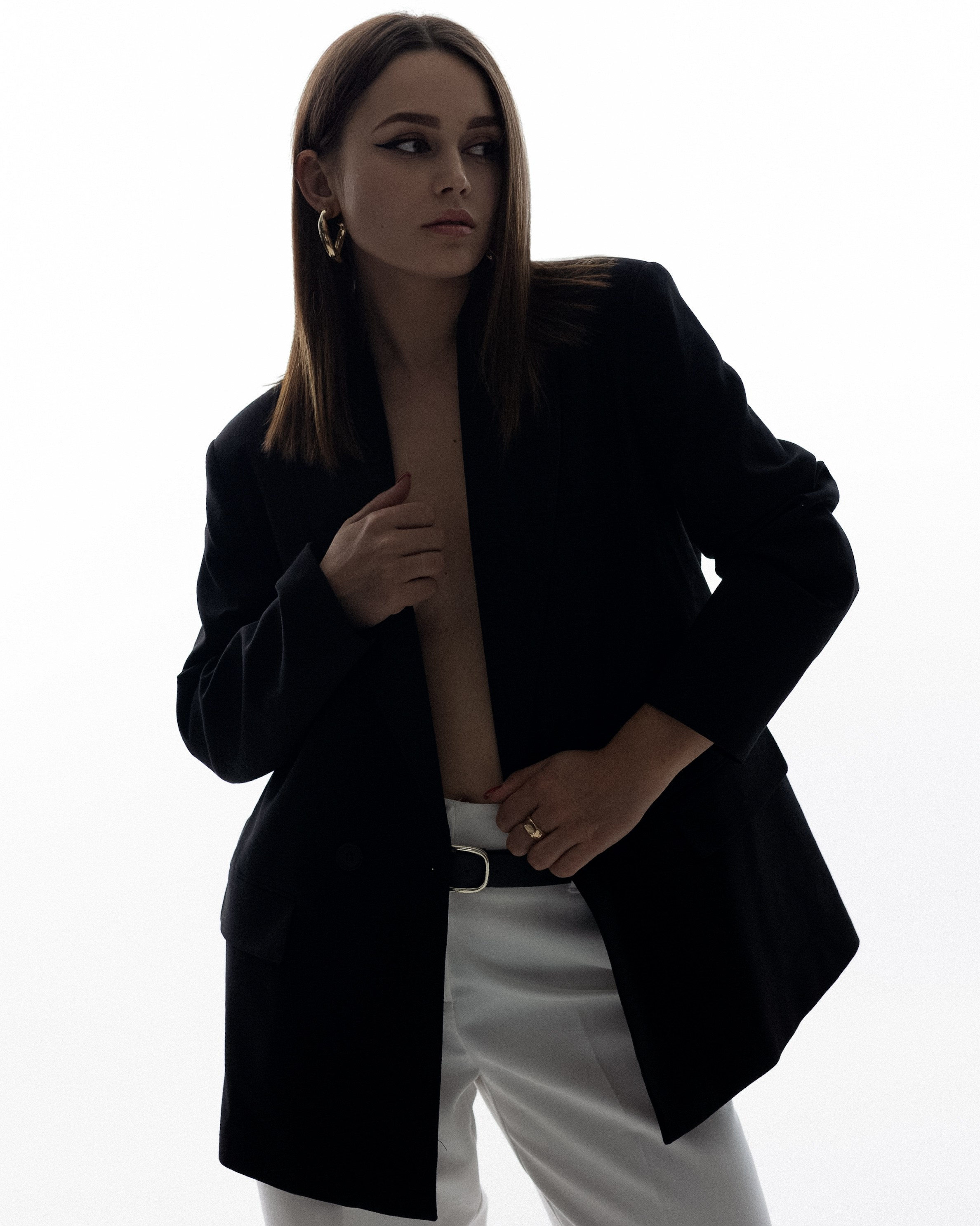 Отзывы. Mariia Ermakoava