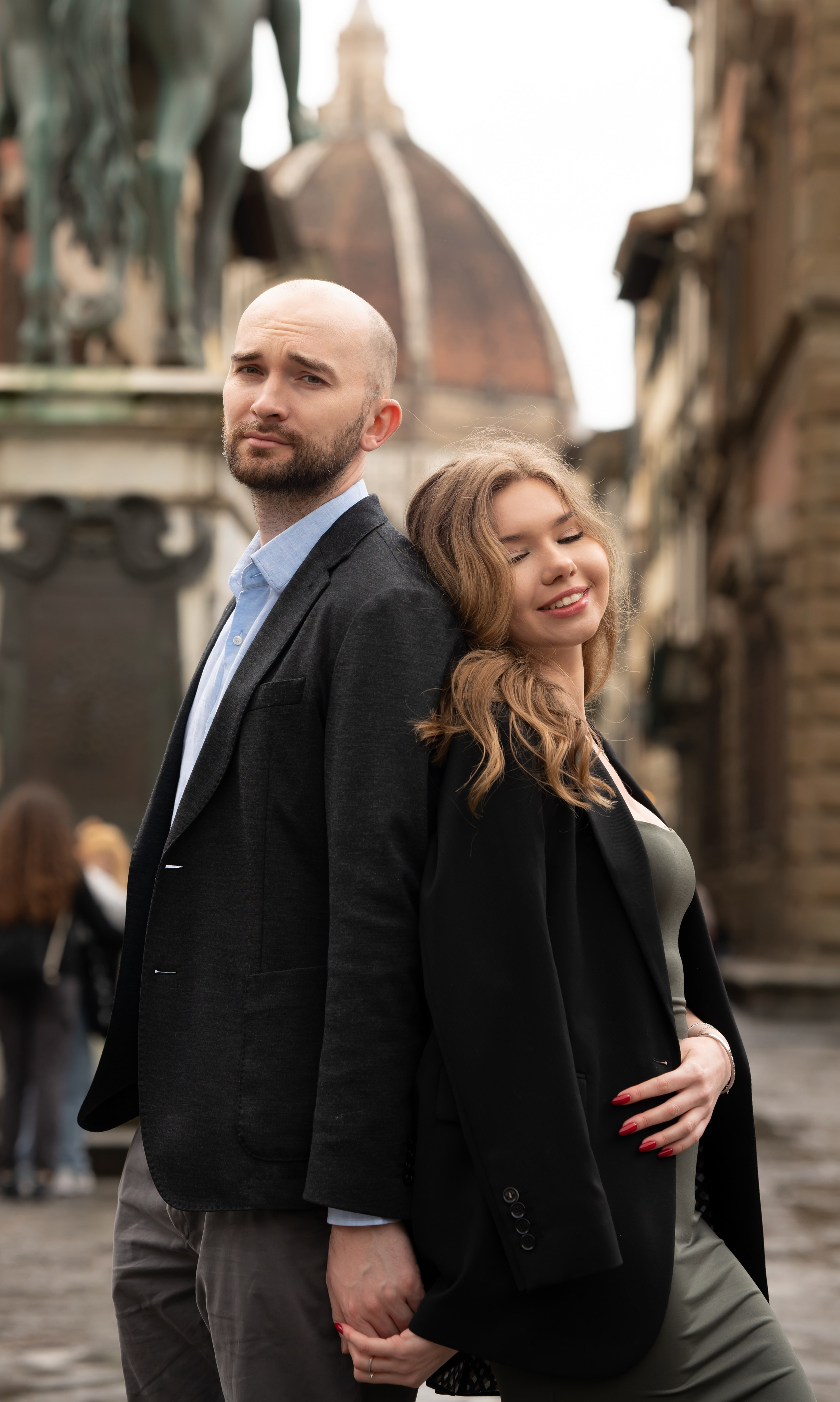 Фотосессия во Флоренции. Фотограф в Риме. Гид по Риму. Фотограф Италия. Гиды по Италии. Фотосессия в Риме. Экскурсия в Риме с Русскоговорящим гидом. Гид Италия