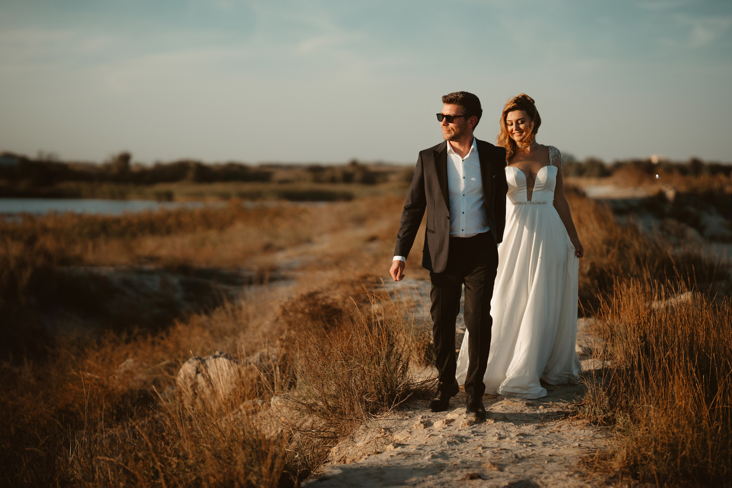 Nunta. Www.florinbucurfoto.ro