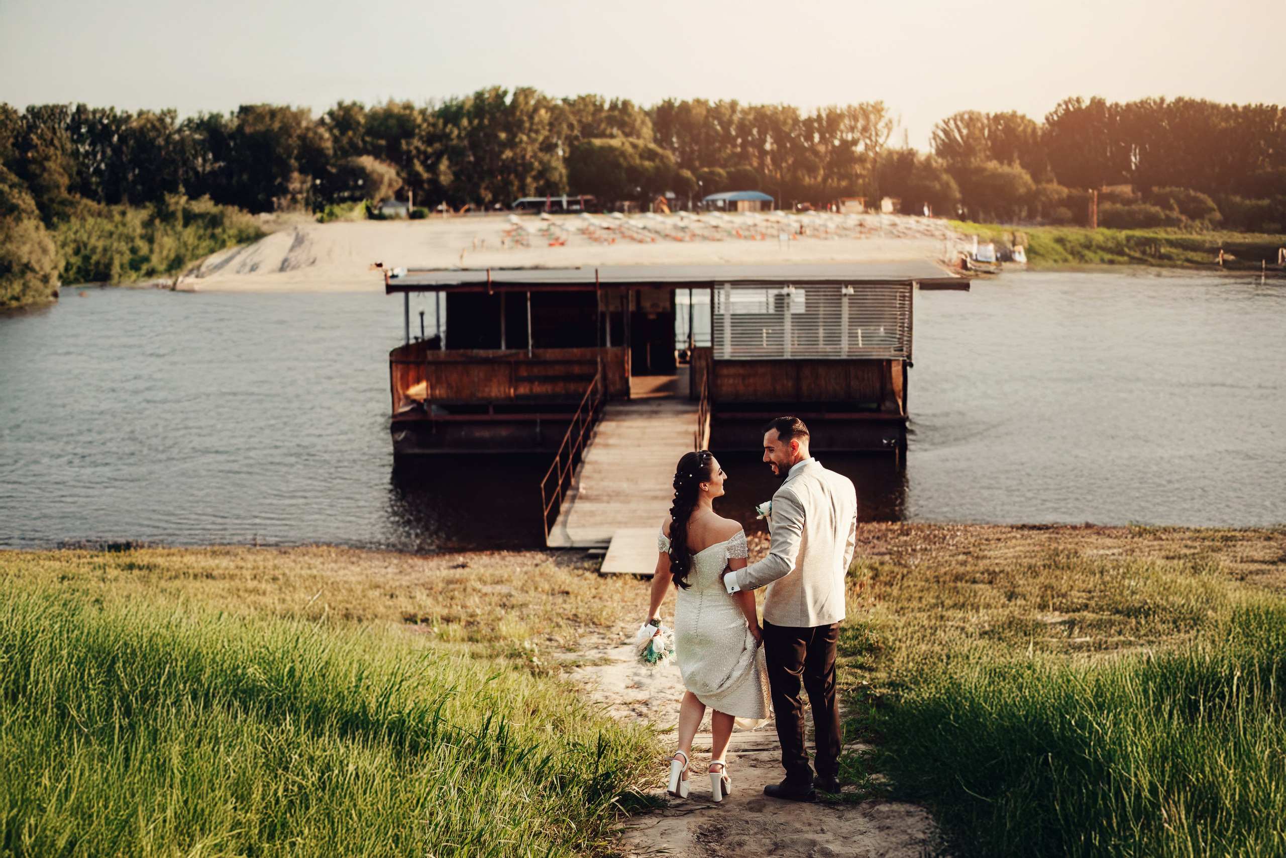 Nunta. Www.florinbucurfoto.ro