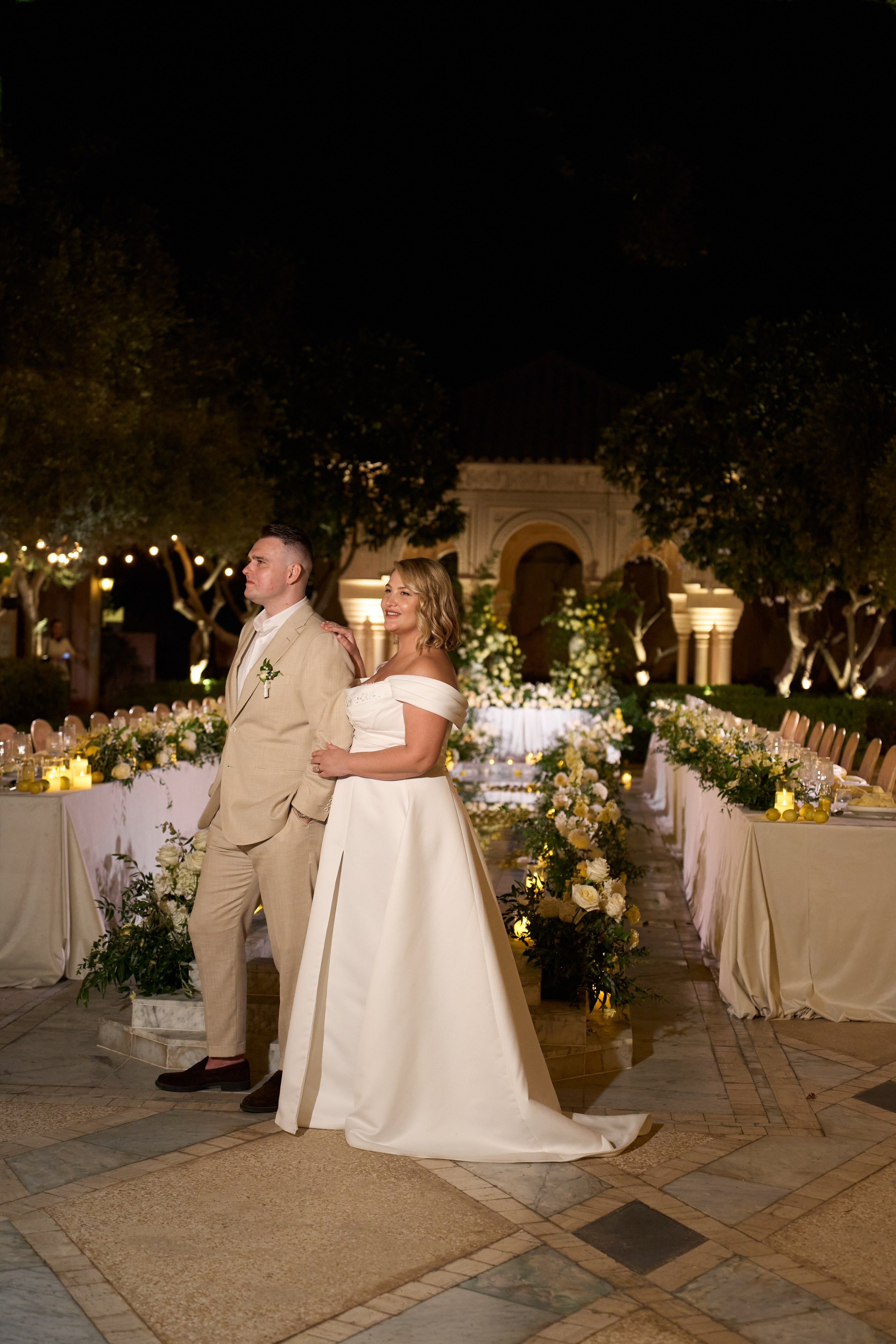 Maria & Matt. Photographer in Dubai. Фотограф Дубай