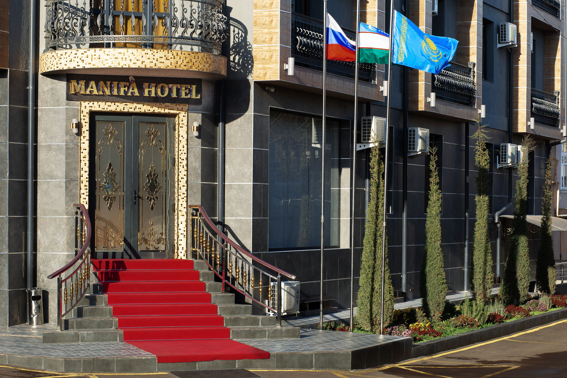 Фотосъемка интерьеров гостиниц и отелей Ташкент Узбекистан