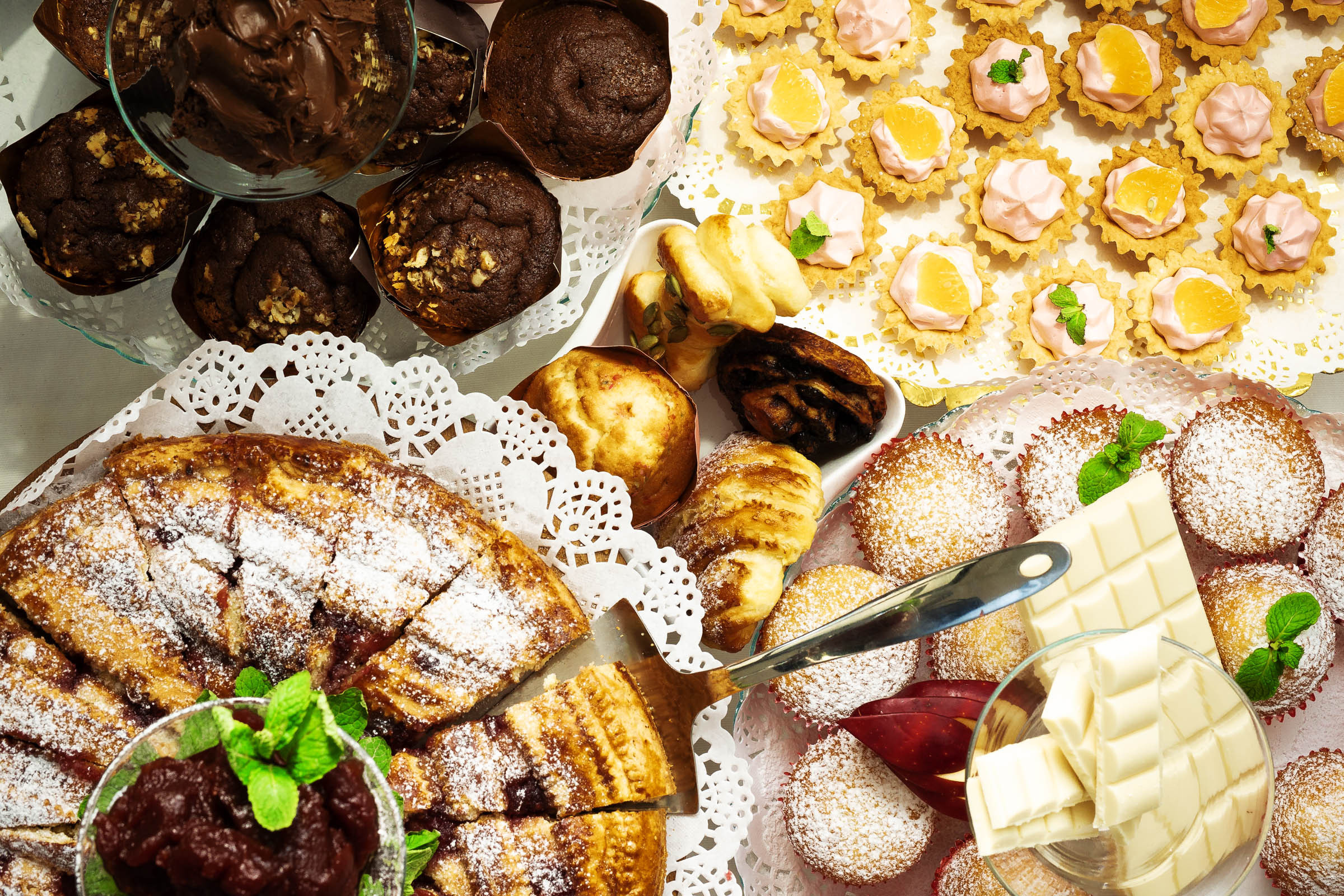 Фотосъемка интерьеров гостиниц и отелей Ташкент Узбекистан