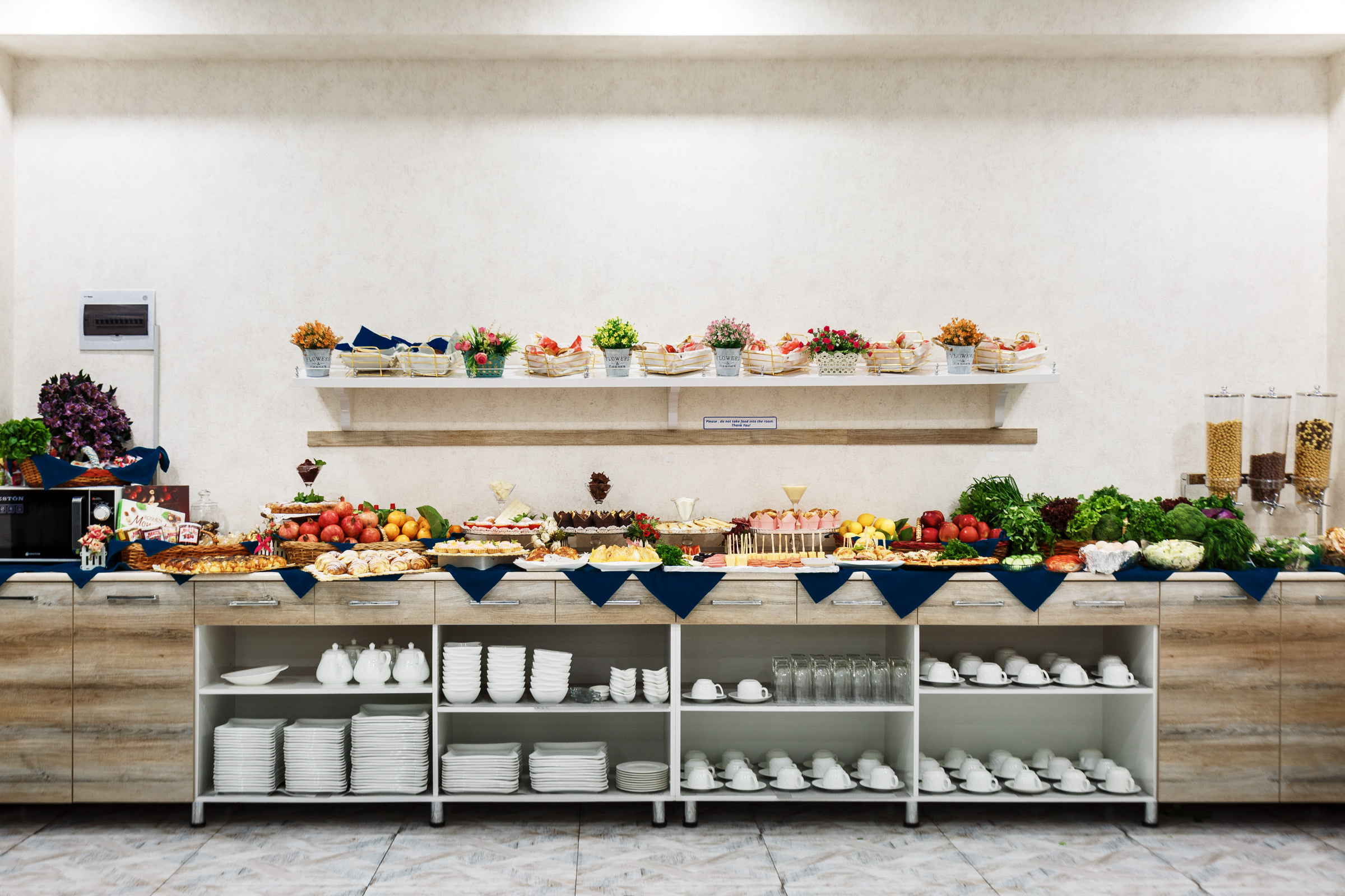 Фотосъемка интерьеров гостиниц и отелей Ташкент Узбекистан