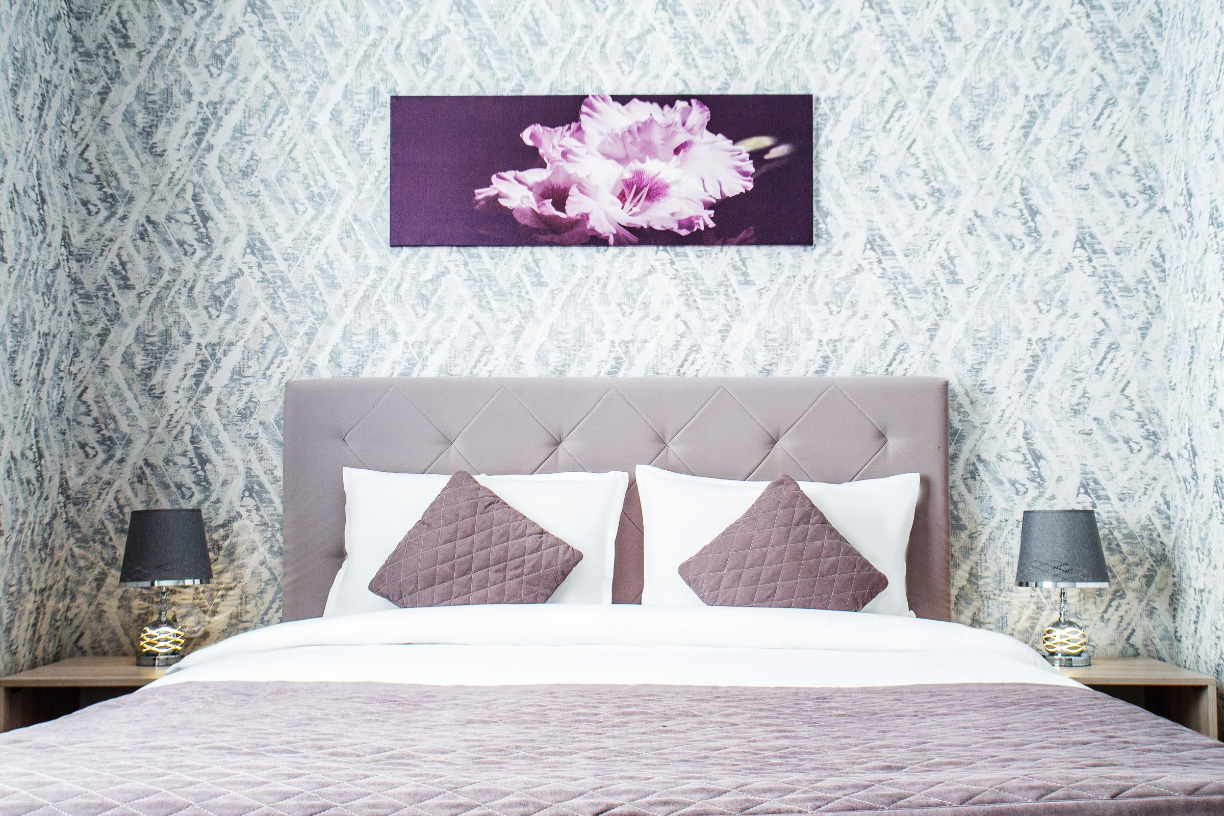 Фотосъемка интерьеров гостиниц и отелей Ташкент Узбекистан