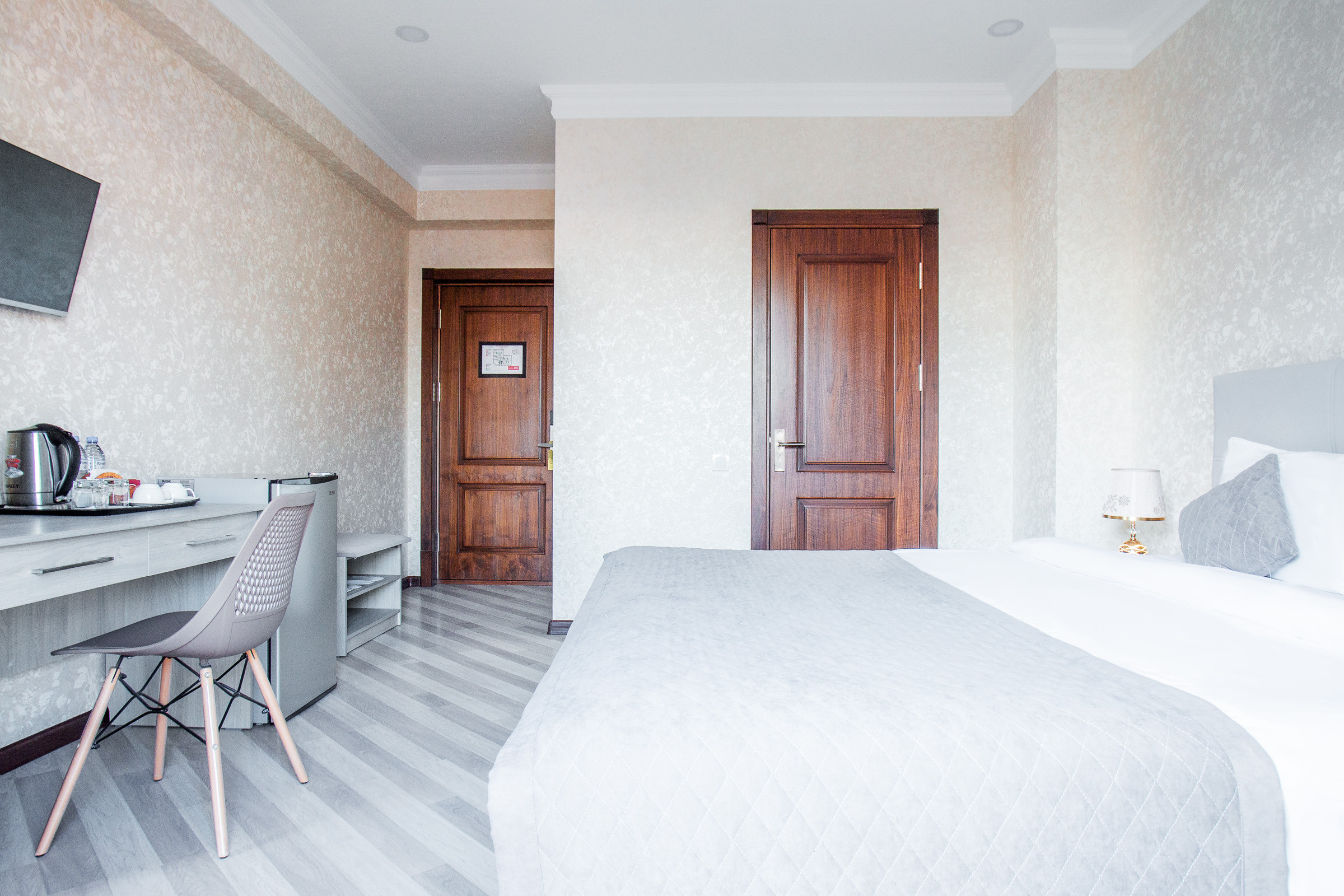 Фотосъемка интерьеров гостиниц и отелей Ташкент Узбекистан