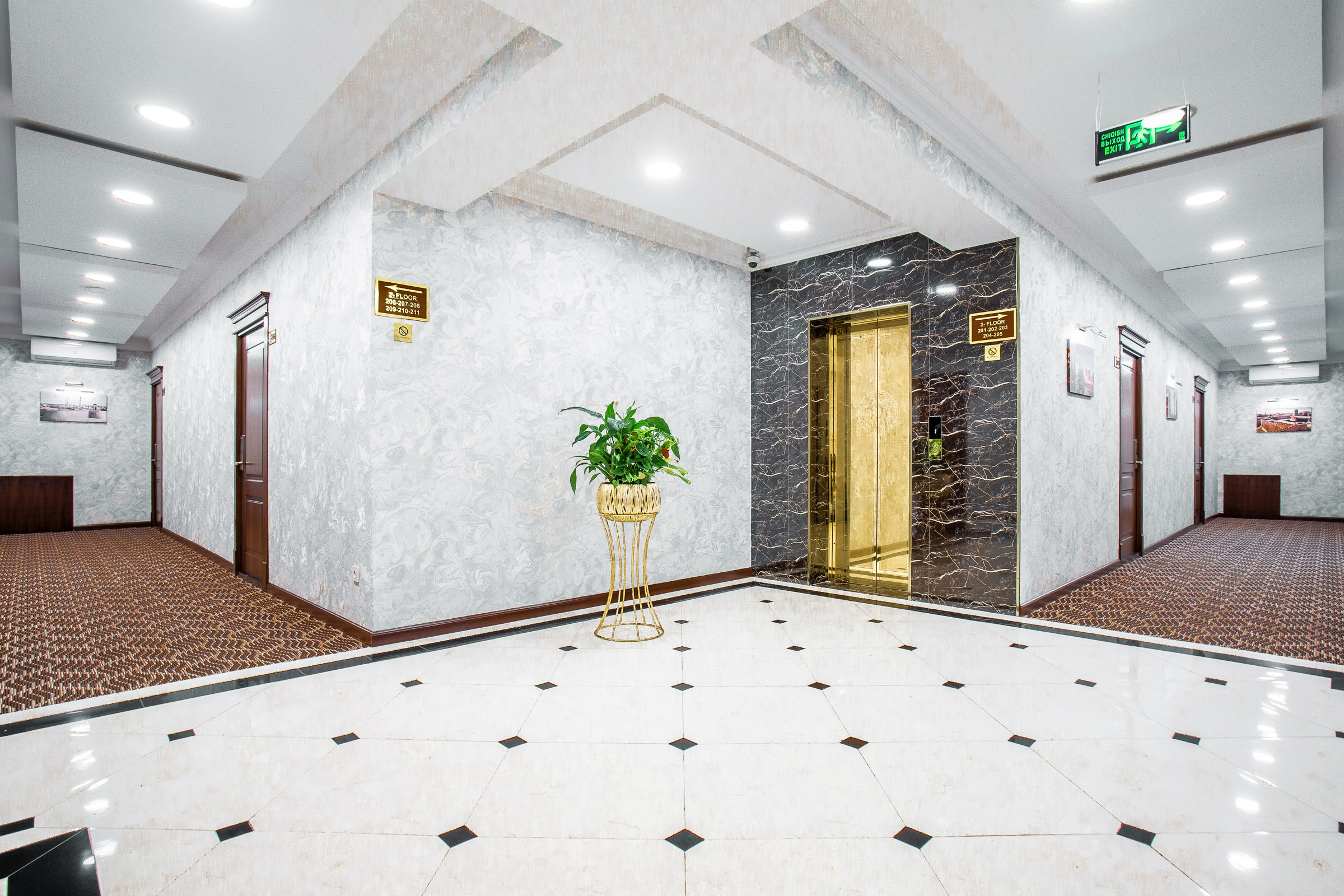 Фотосъемка интерьеров гостиниц и отелей Ташкент Узбекистан