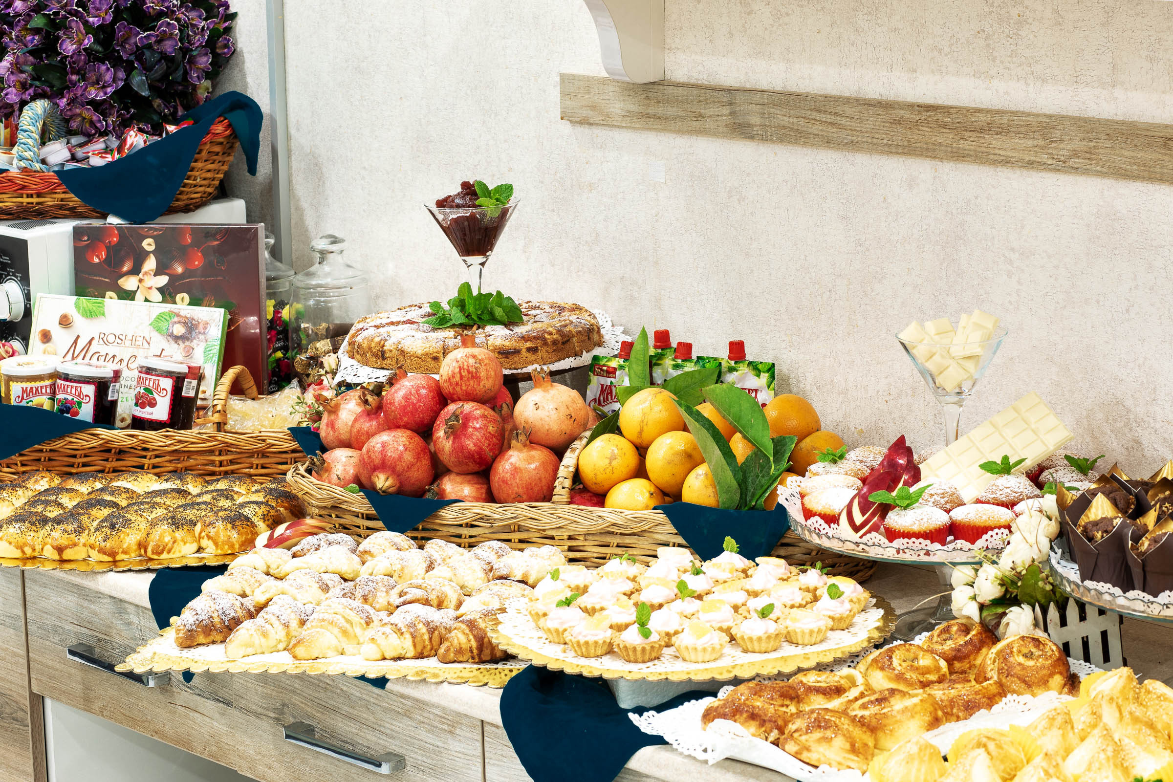 Фотосъемка интерьеров гостиниц и отелей Ташкент Узбекистан