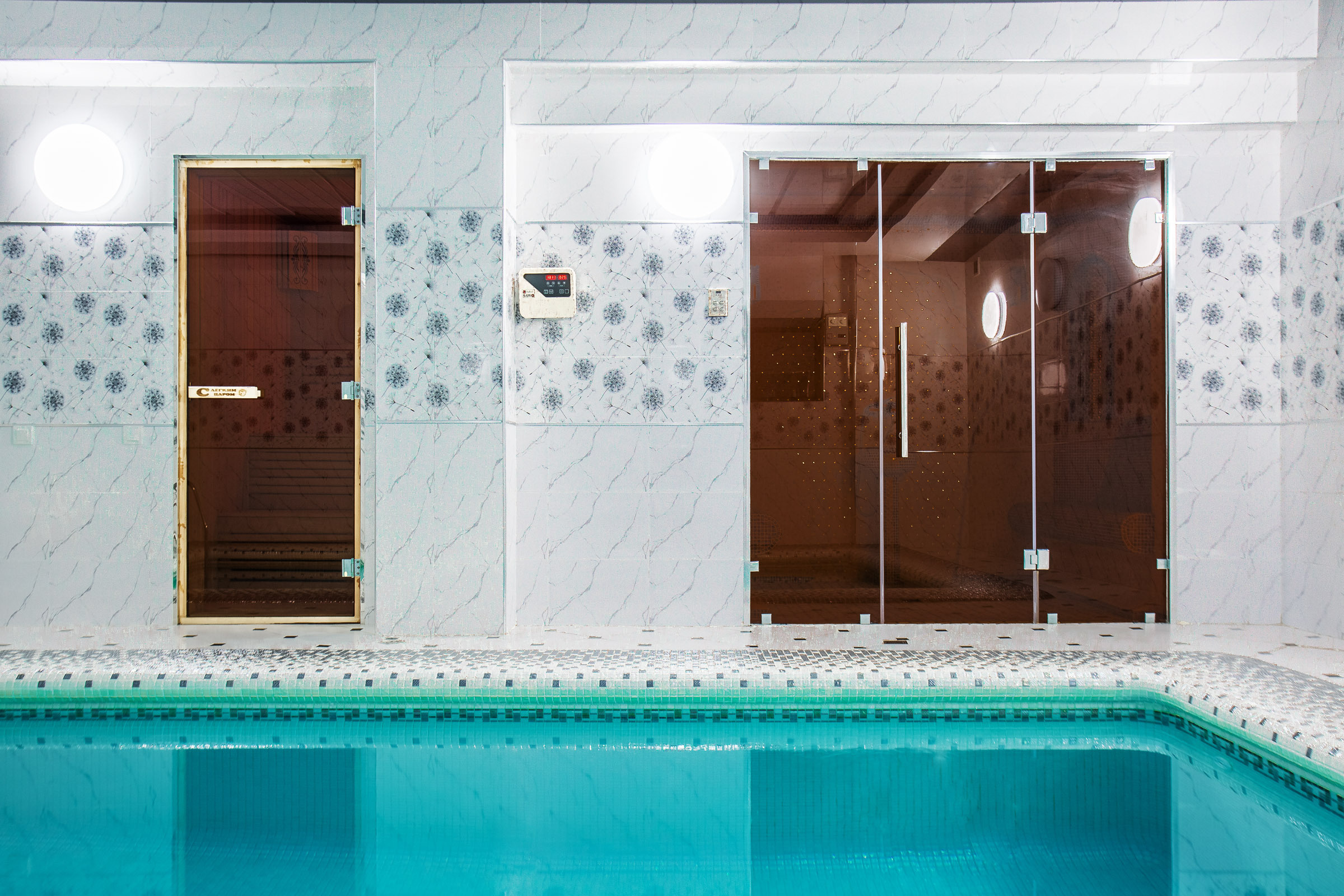 Фотосъемка интерьеров гостиниц и отелей Ташкент Узбекистан