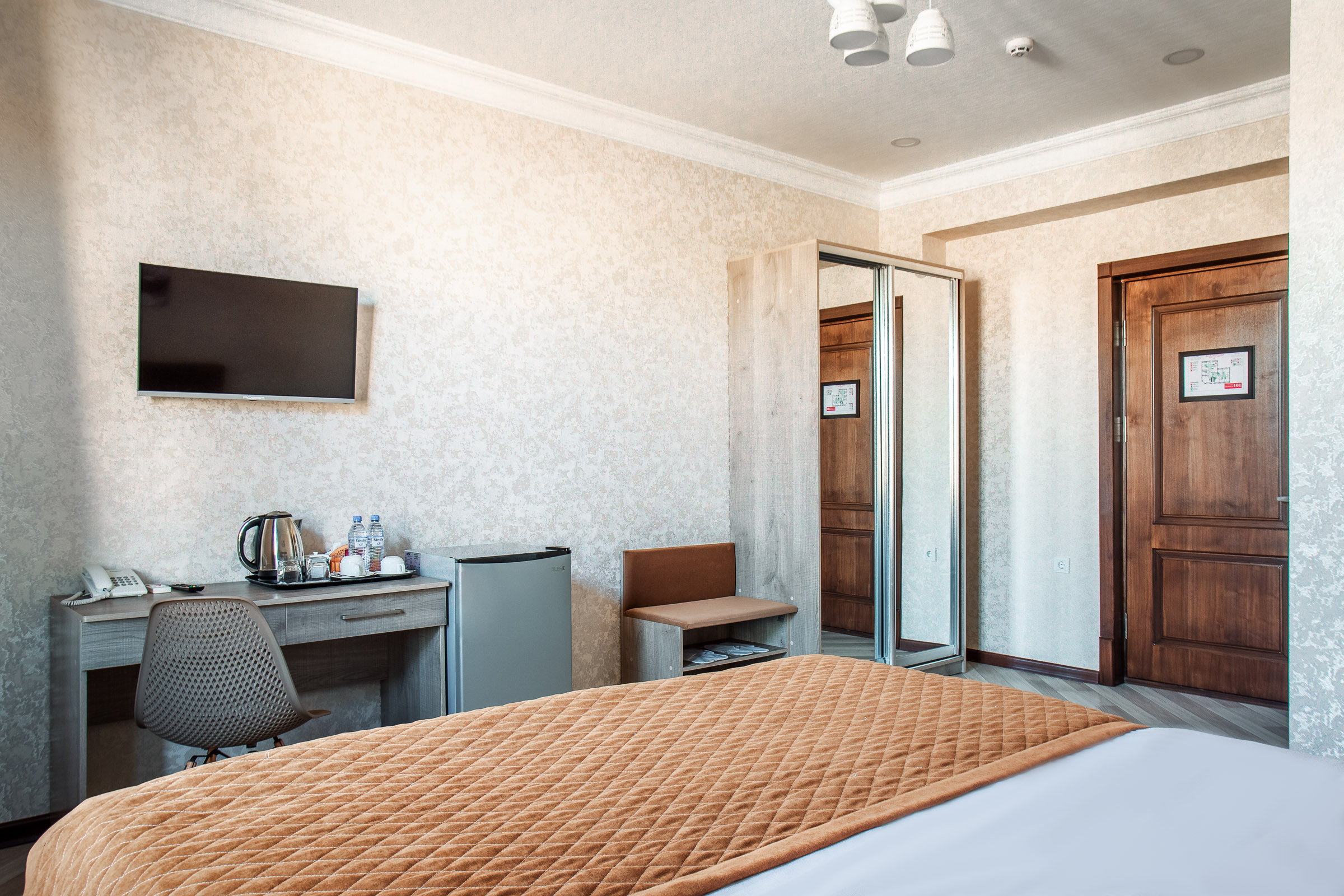 Фотосъемка интерьеров гостиниц и отелей Ташкент Узбекистан