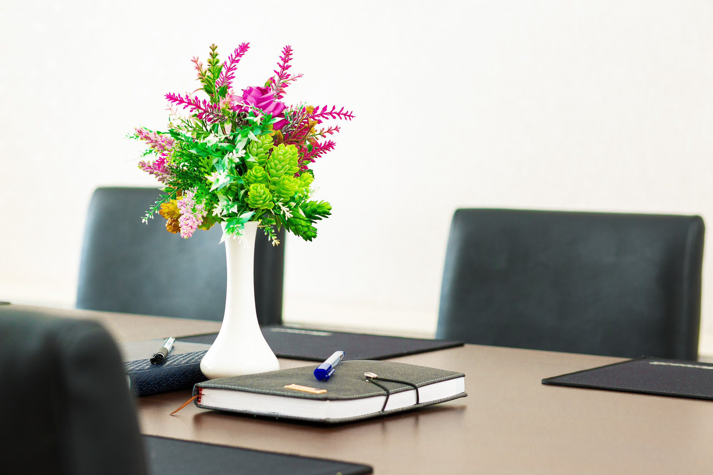 Фотосъемка интерьеров гостиниц и отелей Ташкент Узбекистан