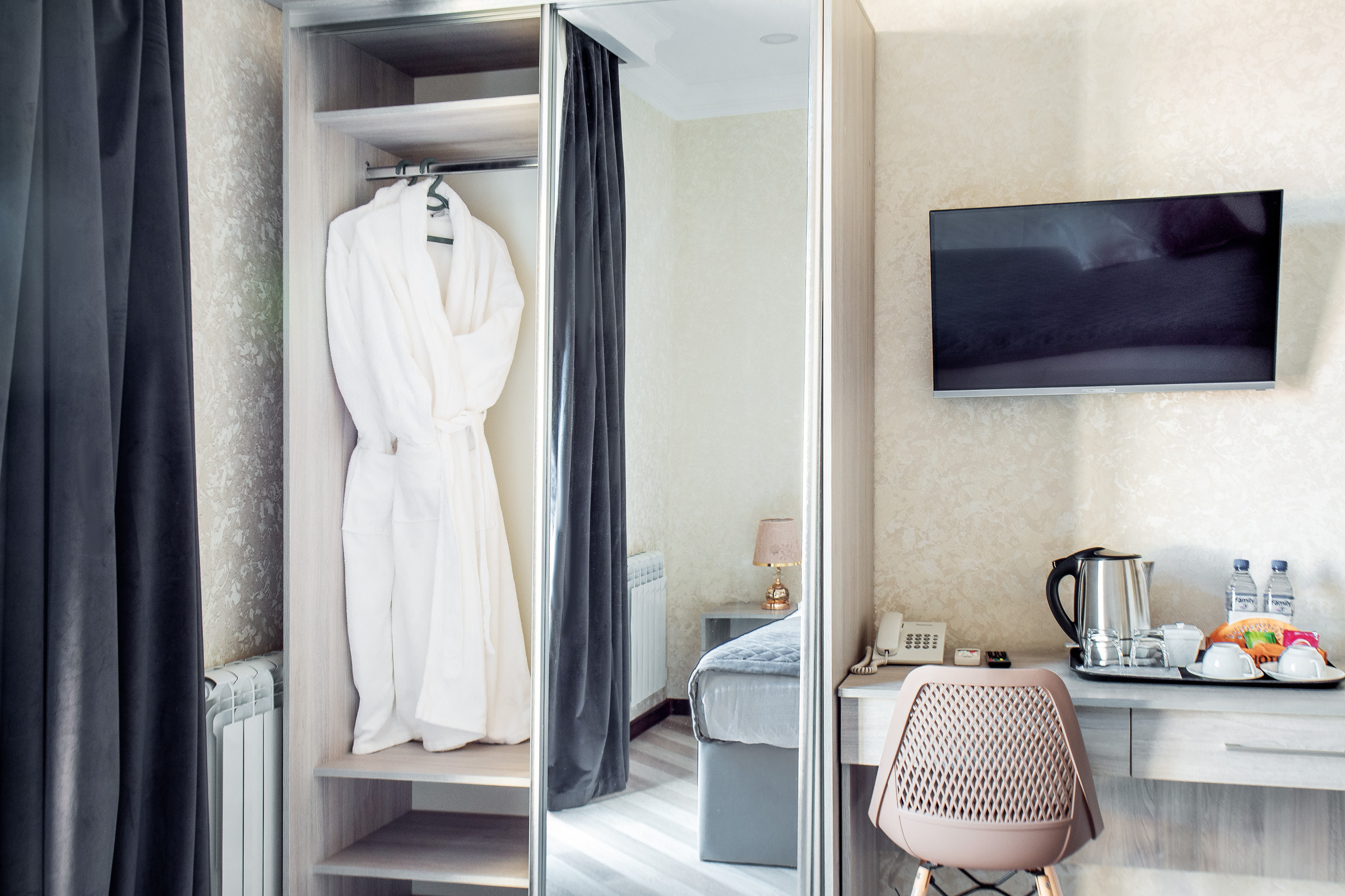 Фотосъемка интерьеров гостиниц и отелей Ташкент Узбекистан