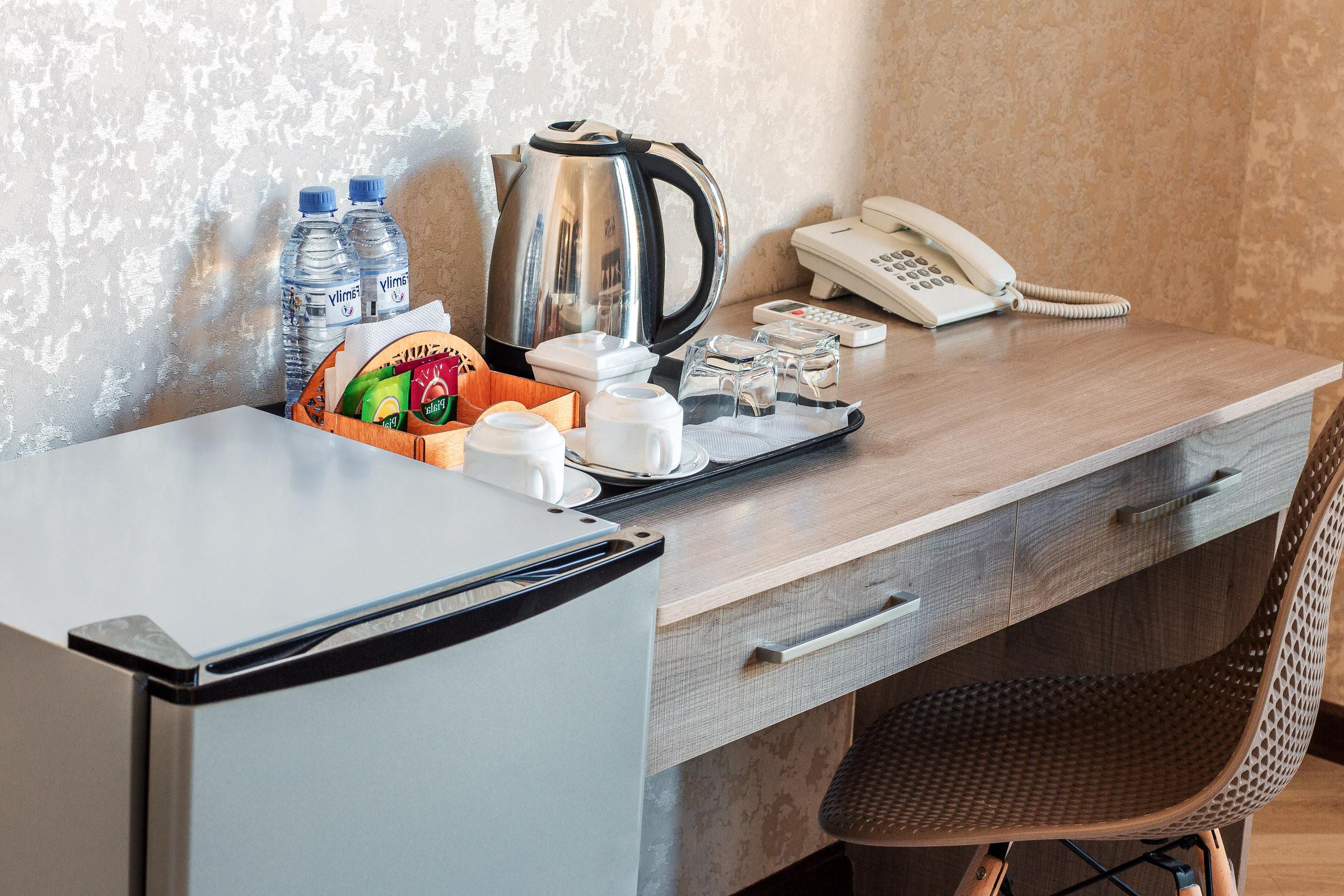 Фотосъемка интерьеров гостиниц и отелей Ташкент Узбекистан