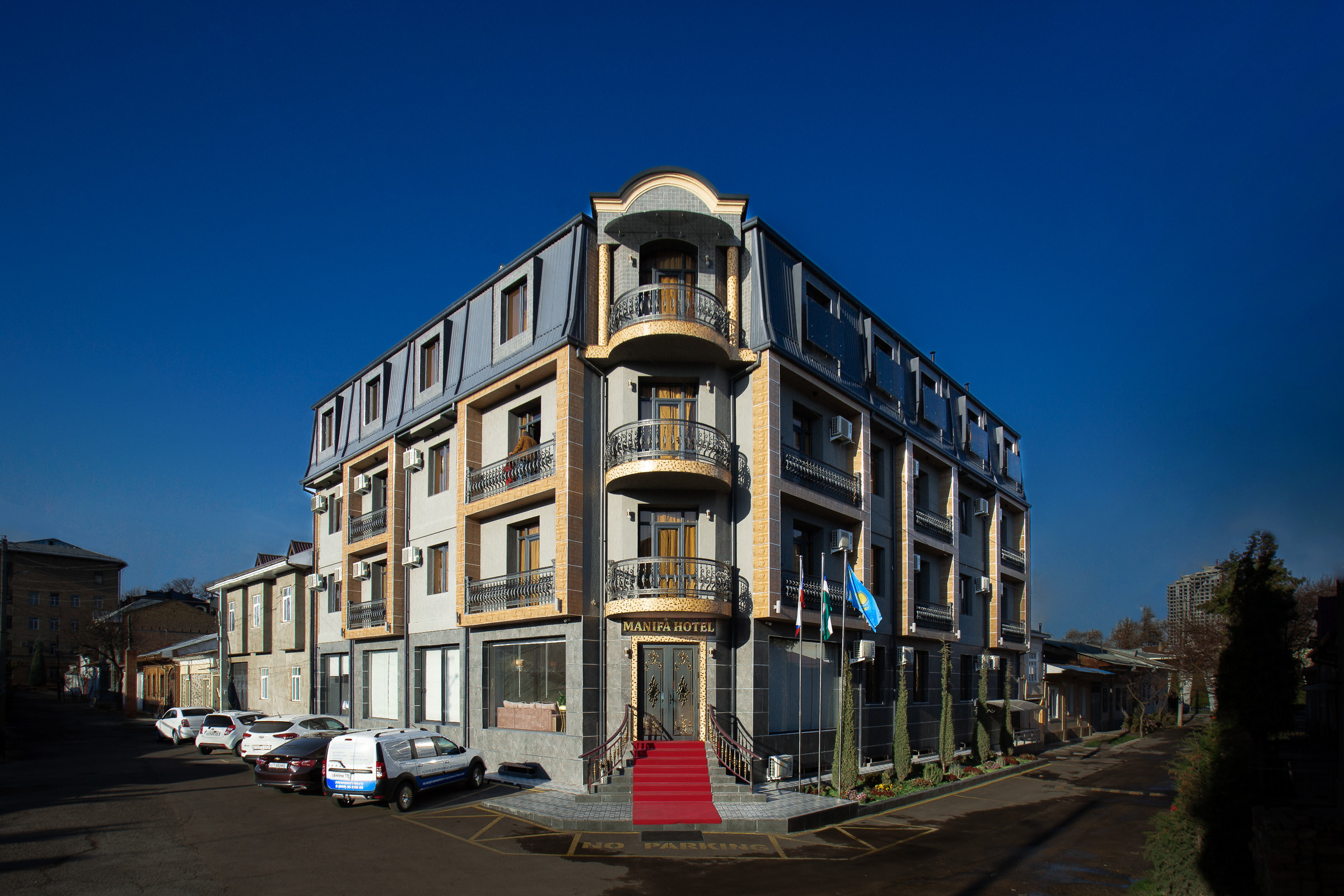 Фотосъемка интерьеров гостиниц и отелей Ташкент Узбекистан