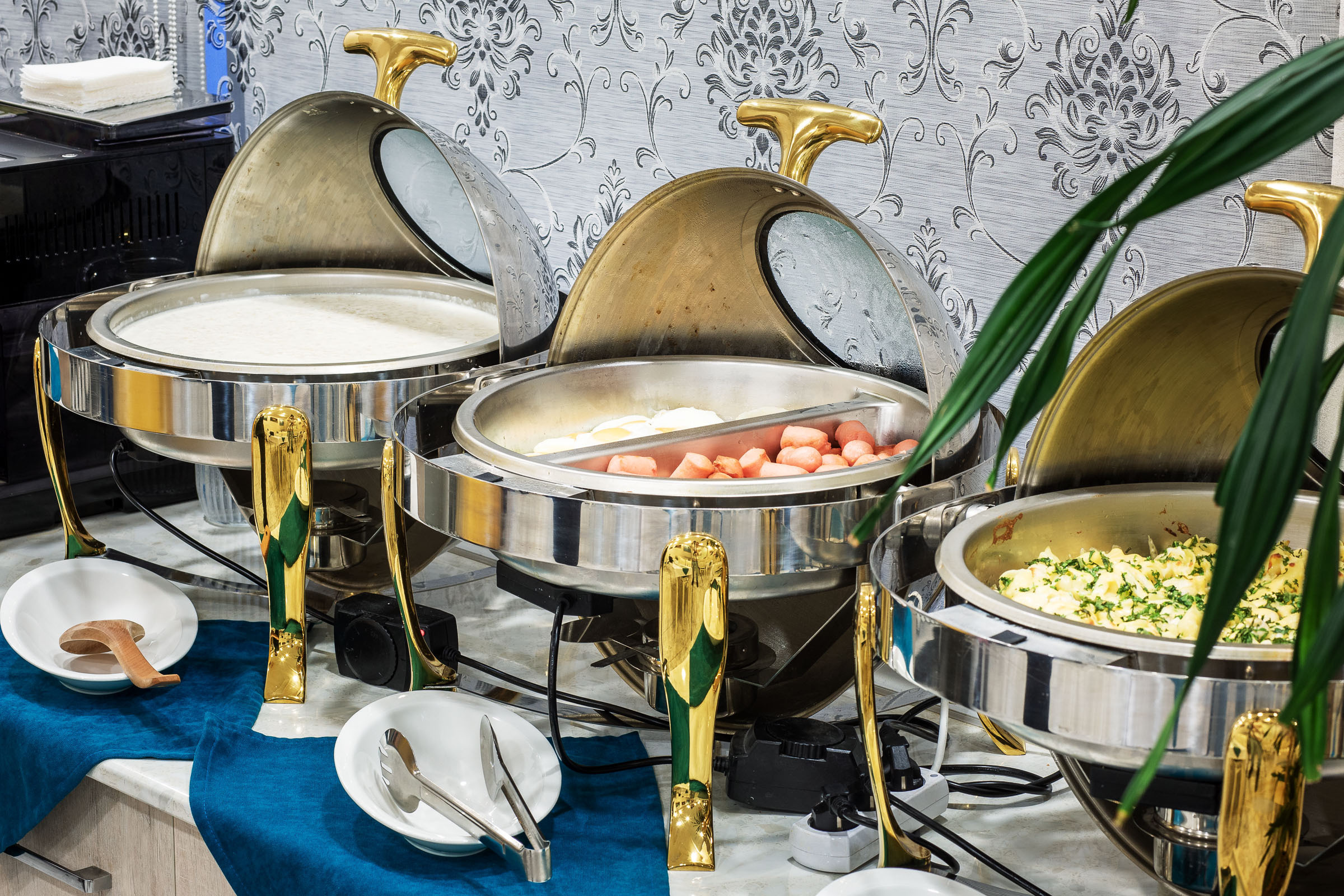 Фотосъемка интерьеров гостиниц и отелей Ташкент Узбекистан