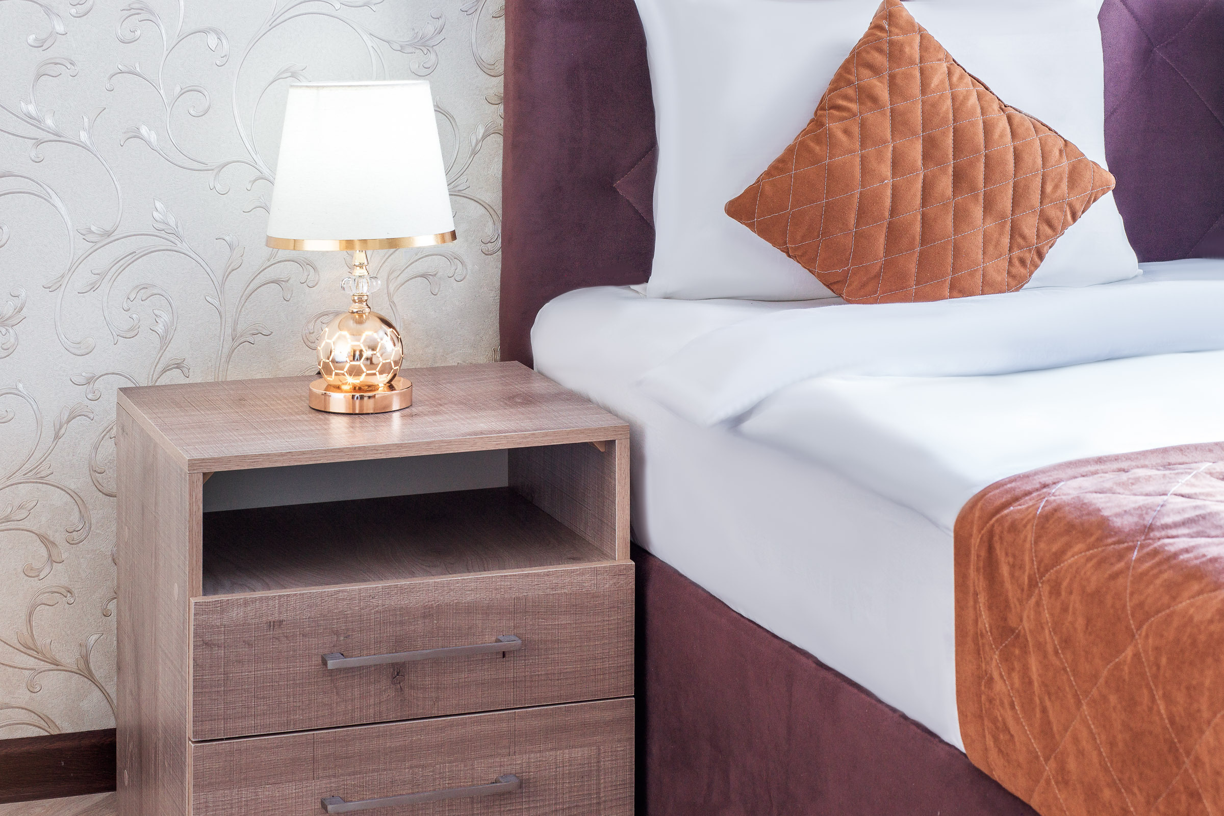 Фотосъемка интерьеров гостиниц и отелей Ташкент Узбекистан