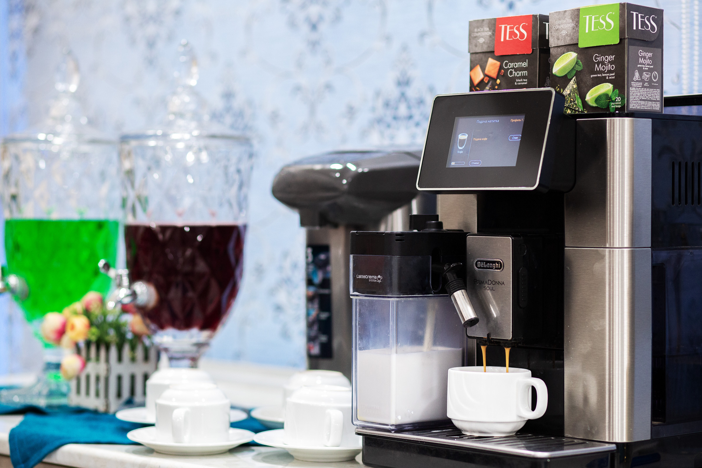 Съёмка еды и напитков в Ташкенте | Фуд-фотограф Узбекистан