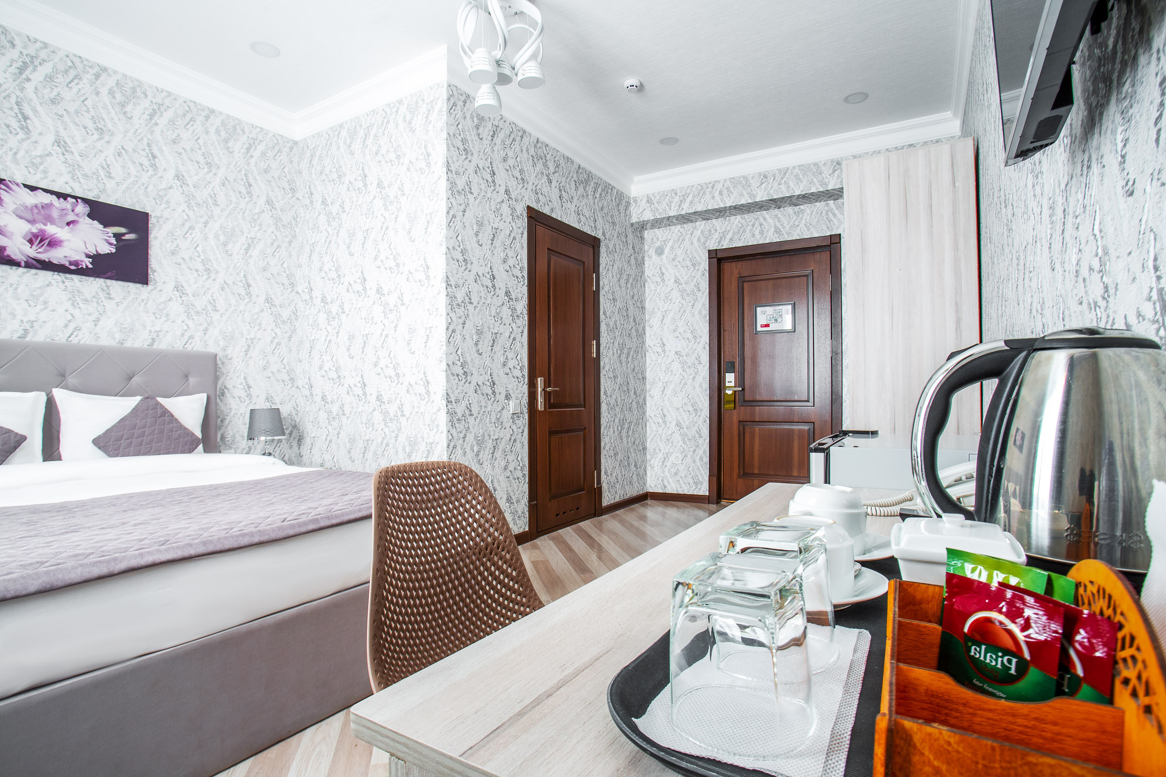 Фотосъемка интерьеров гостиниц и отелей Ташкент Узбекистан