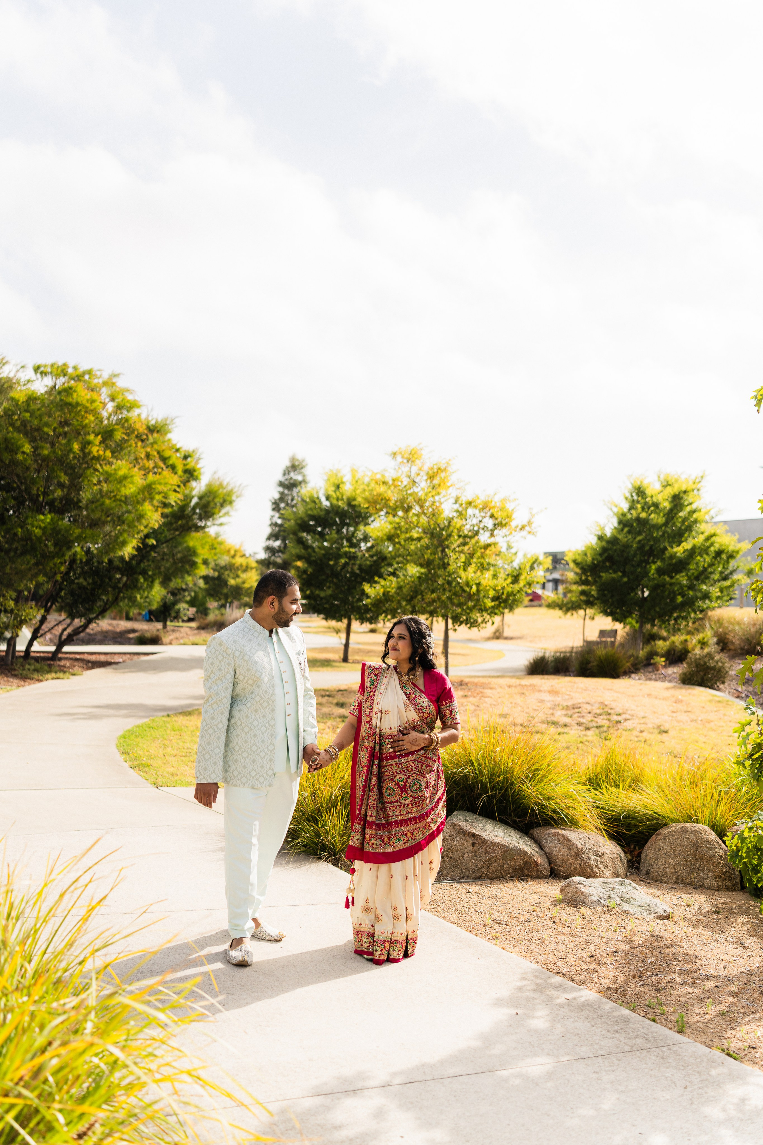 Affordable baby shower photography packages MelbourneBaby shower photoshoot ideas MelbourneIndoor baby shower photography MelbourneOutdoor baby shower photoshoot MelbourneAt-home baby shower photography MelbourneCandid baby shower photography MelbourneBaby shower photographer for small events Melbourne