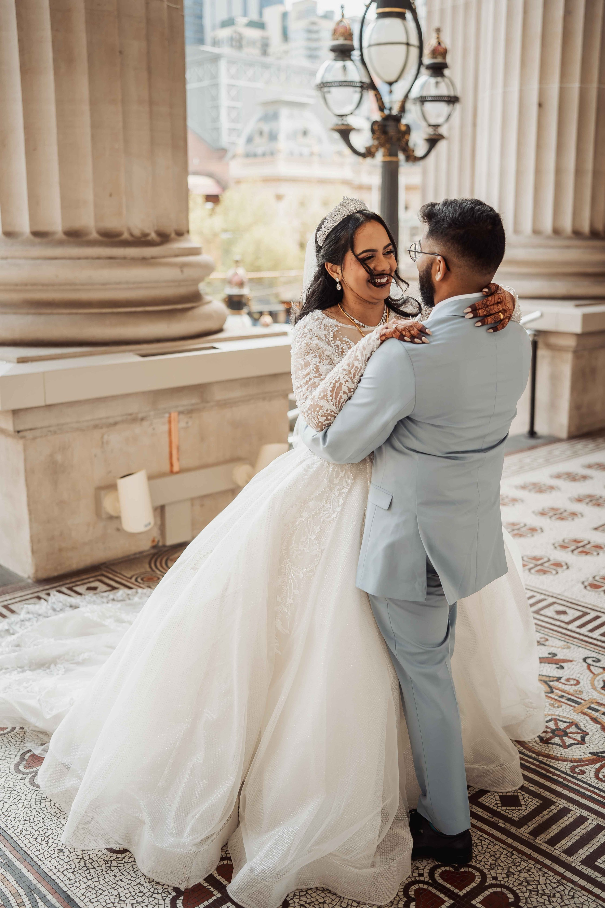 Affordable wedding photographer Melbourne packagesIndian wedding photographer MelbourneCandid wedding photography MelbourneLuxury wedding photographer MelbournePre wedding photography MelbourneEngagement photographer MelbourneSmall wedding photographer MelbourneOutdoor wedding photographer MelbourneCreative wedding photography Melbourne