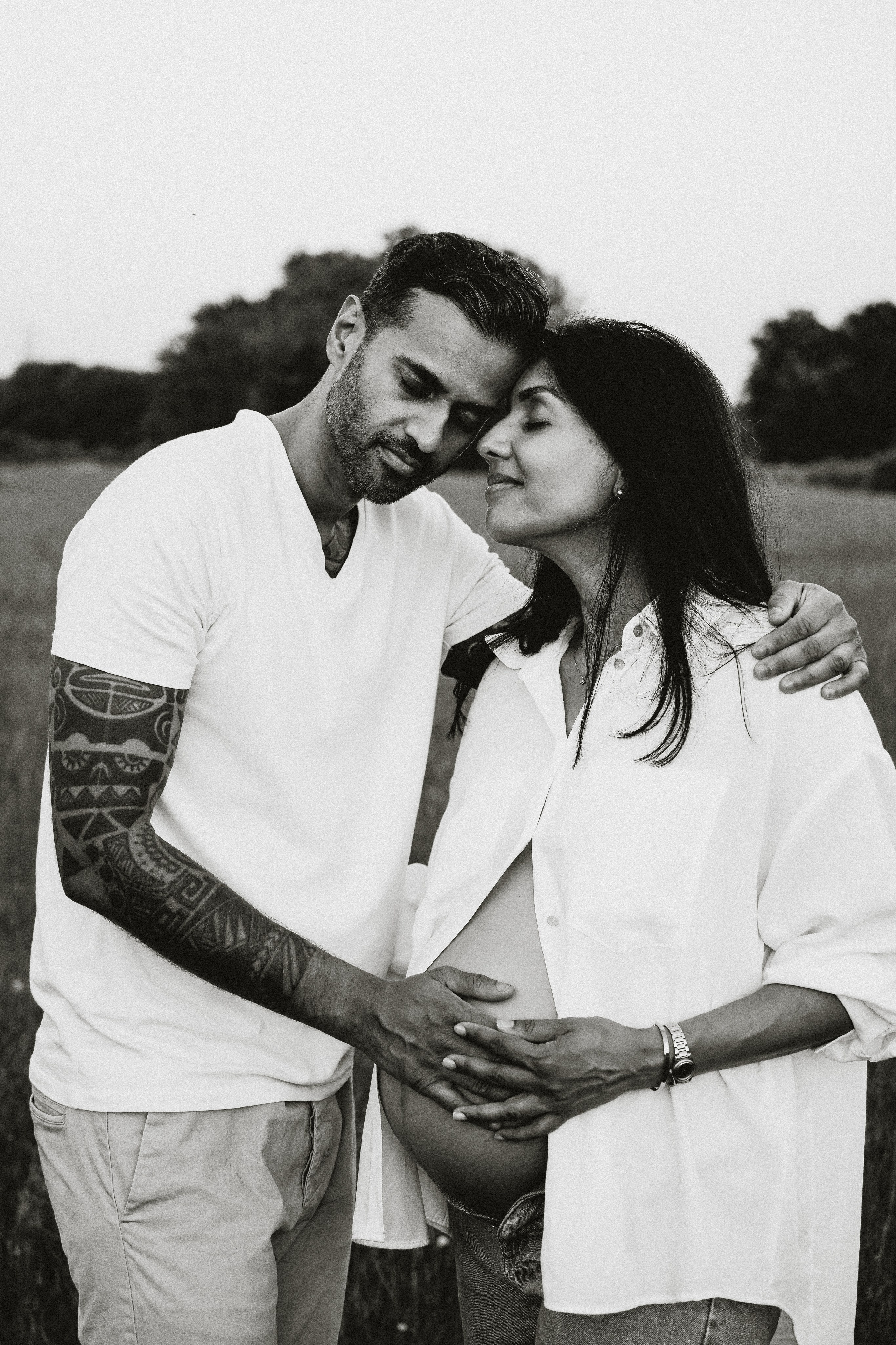 Megha. Irina Zoteeva | Photographer in Solihull & Birmingham | Family, Newborn, Boudoir & Wedding