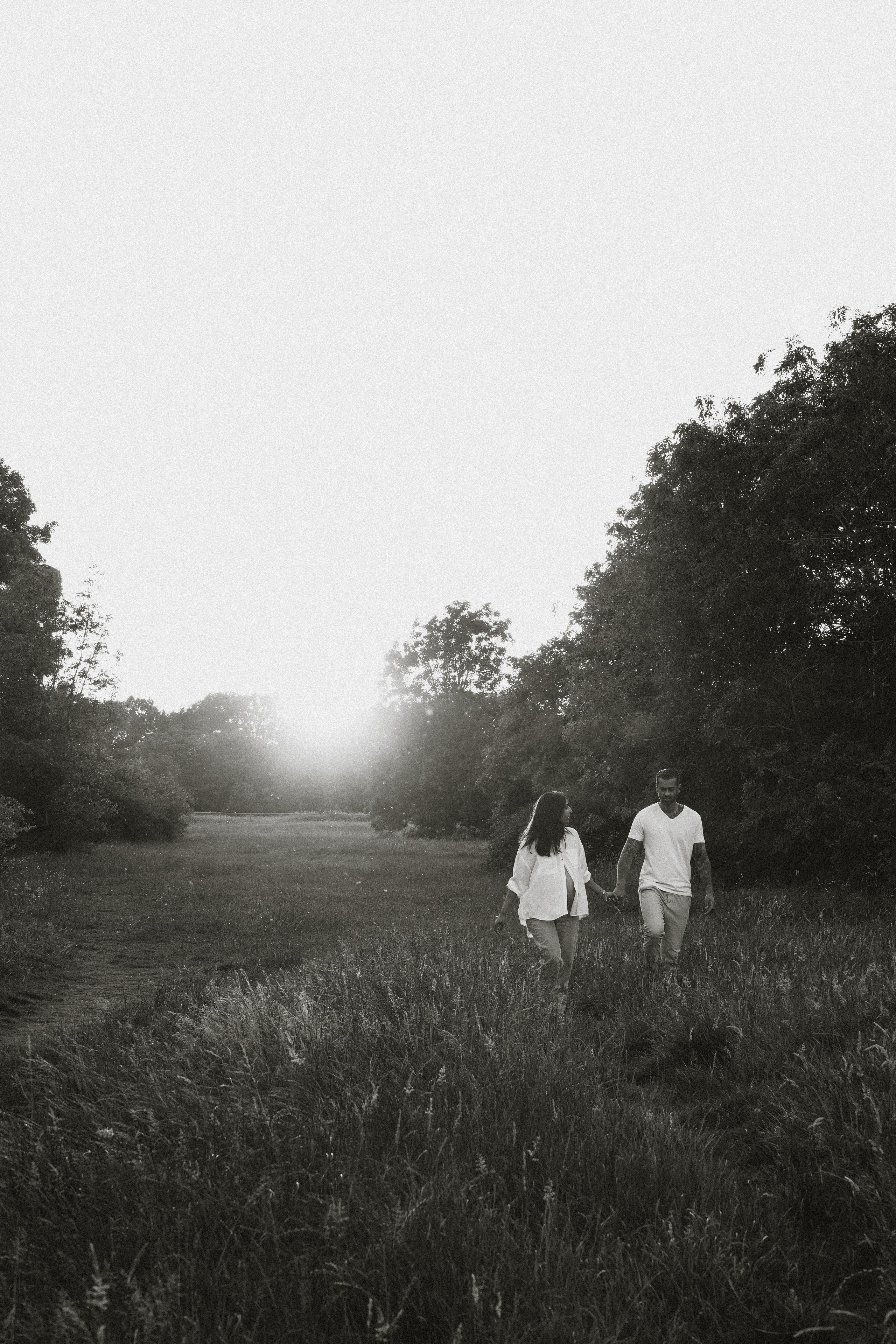 Megha. Irina Zoteeva | Photographer in Solihull & Birmingham | Family, Newborn, Boudoir & Wedding