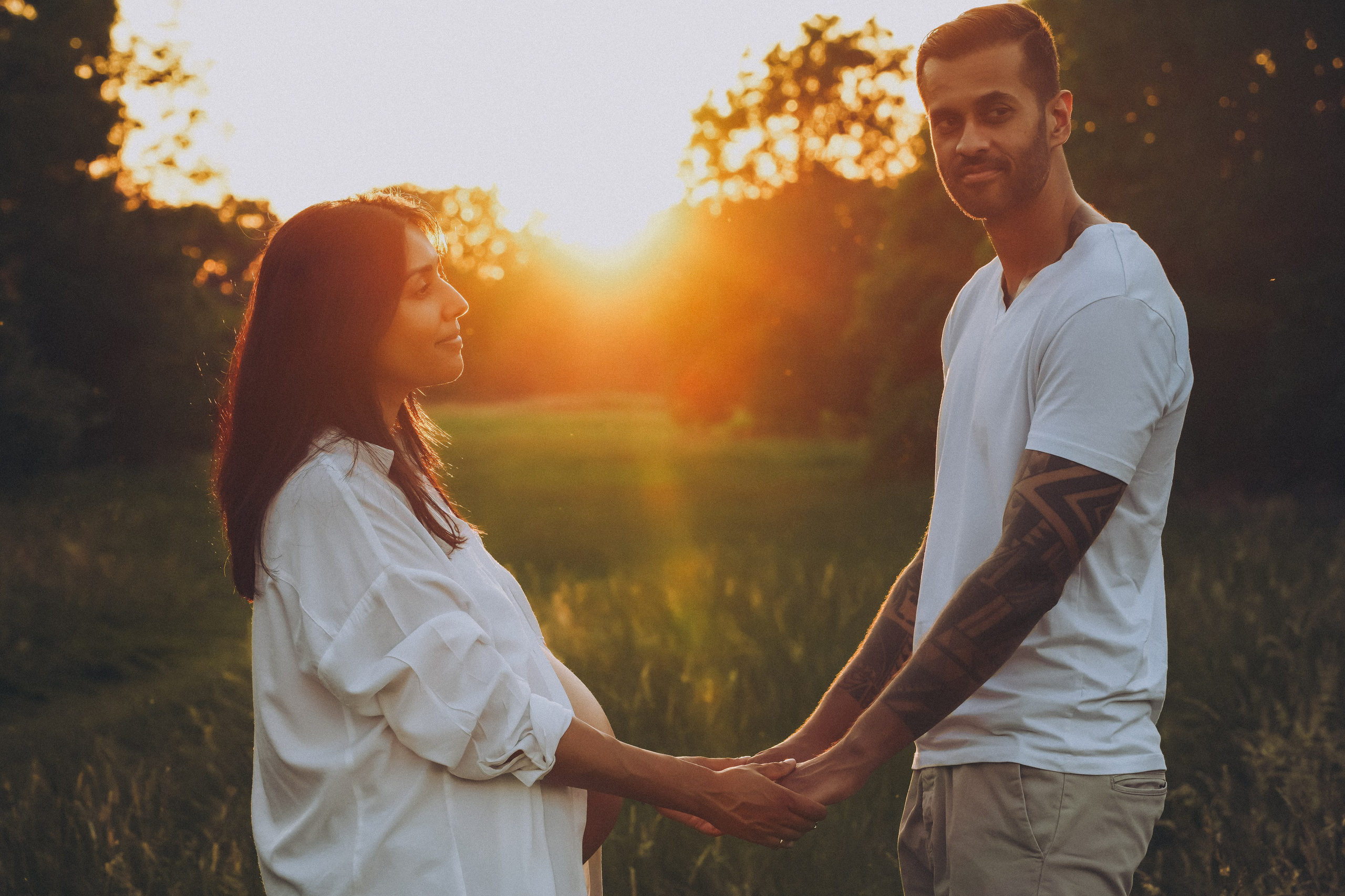 Megha. Irina Zoteeva | Photographer in Solihull & Birmingham | Family, Newborn, Boudoir & Wedding