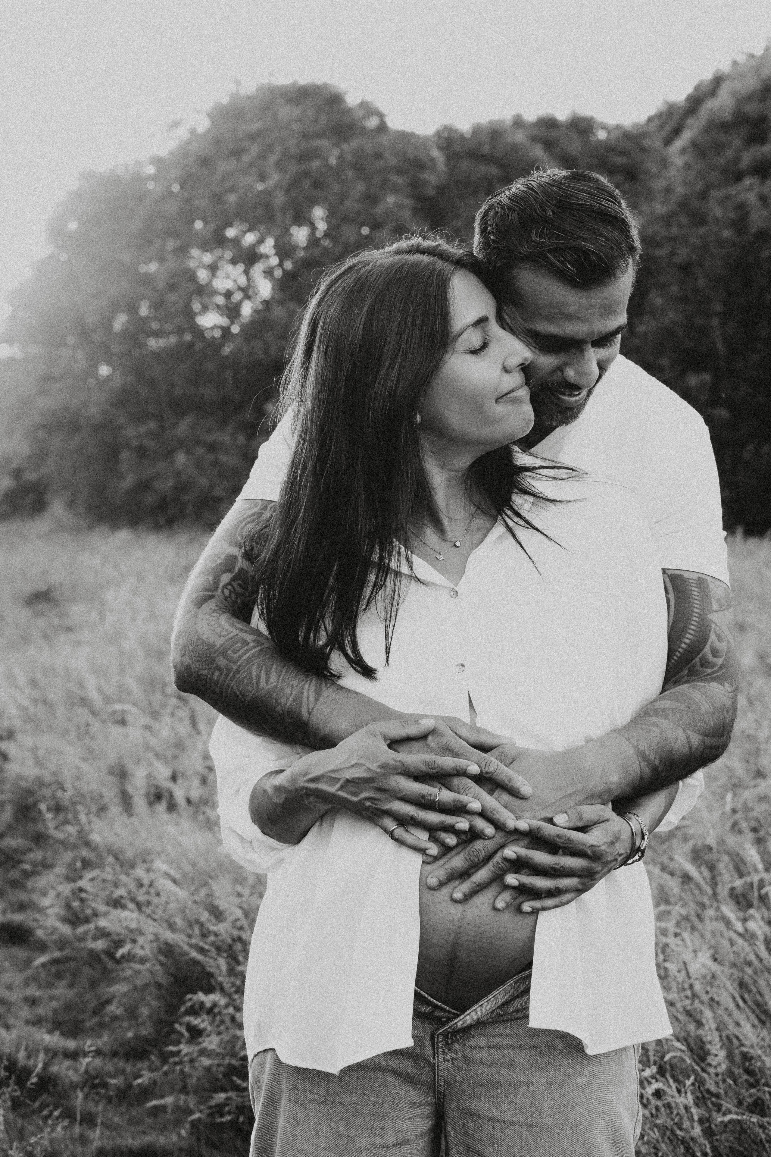 Megha. Irina Zoteeva | Photographer in Solihull & Birmingham | Family, Newborn, Boudoir & Wedding