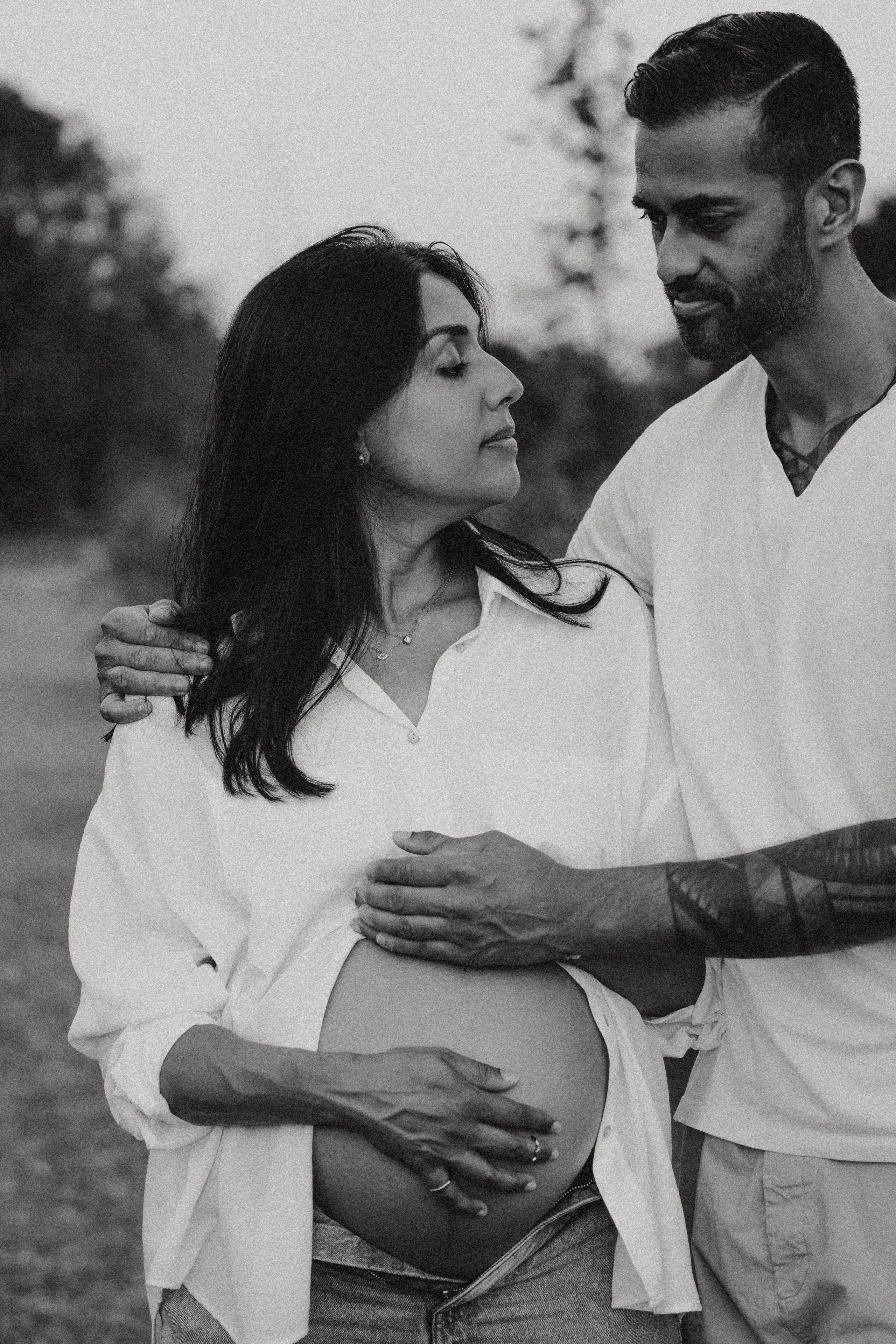 Megha. Irina Zoteeva | Photographer in Solihull & Birmingham | Family, Newborn, Boudoir & Wedding