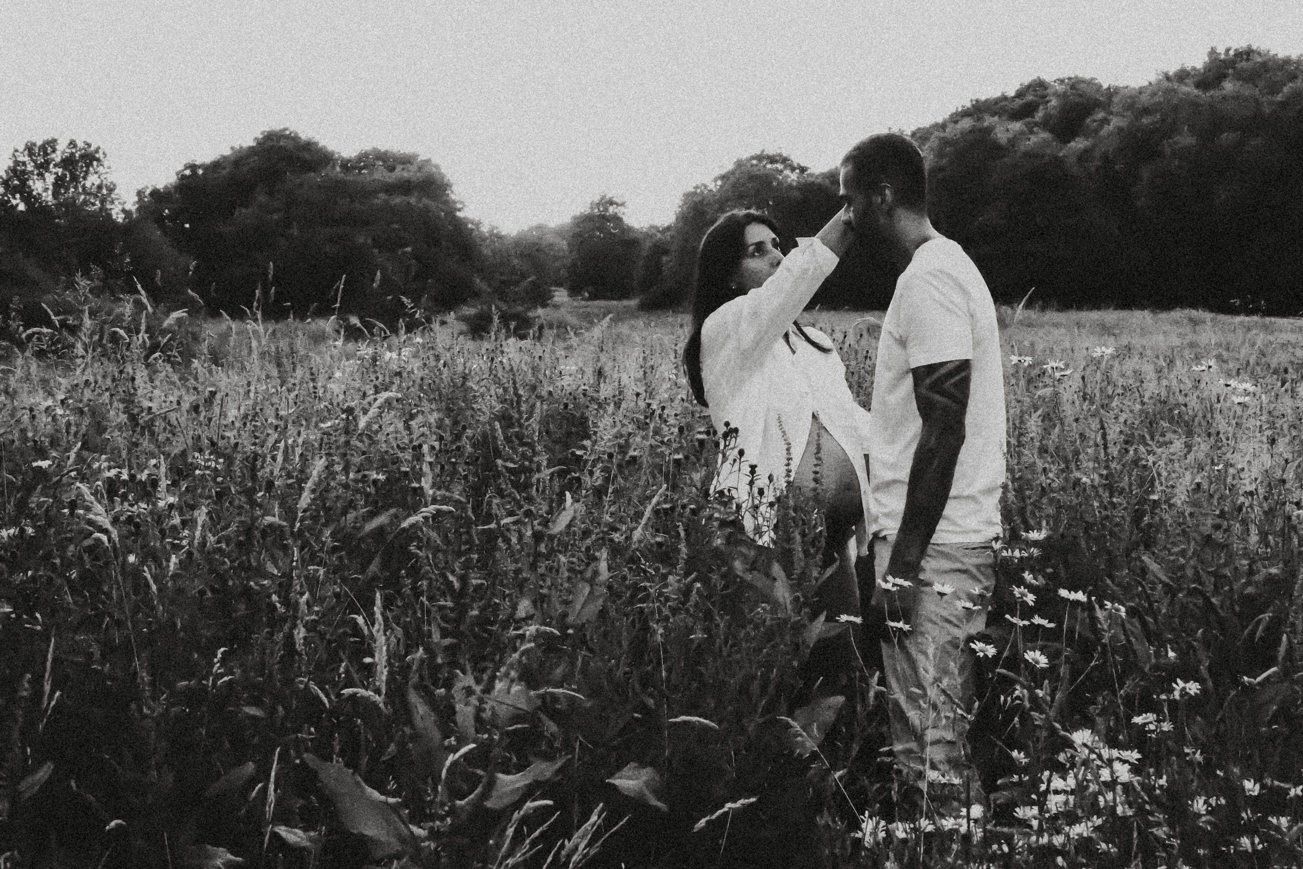 Megha. Irina Zoteeva | Photographer in Solihull & Birmingham | Family, Newborn, Boudoir & Wedding