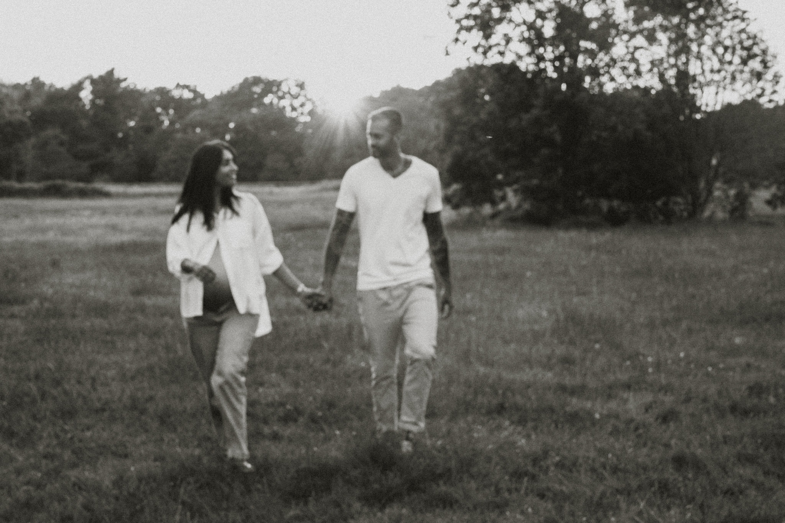 Megha. Irina Zoteeva | Photographer in Solihull & Birmingham | Family, Newborn, Boudoir & Wedding
