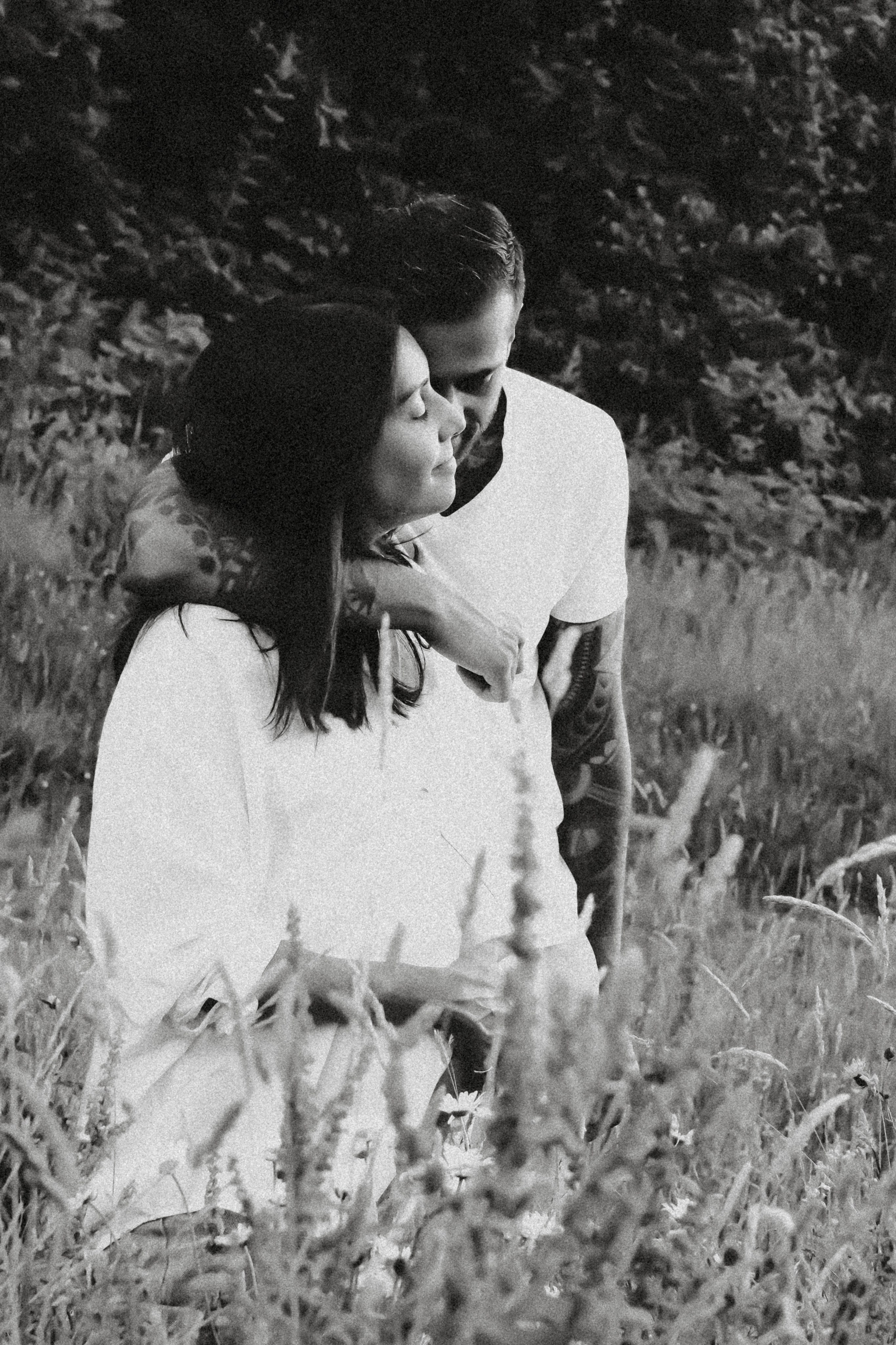 Megha. Irina Zoteeva | Photographer in Solihull & Birmingham | Family, Newborn, Boudoir & Wedding