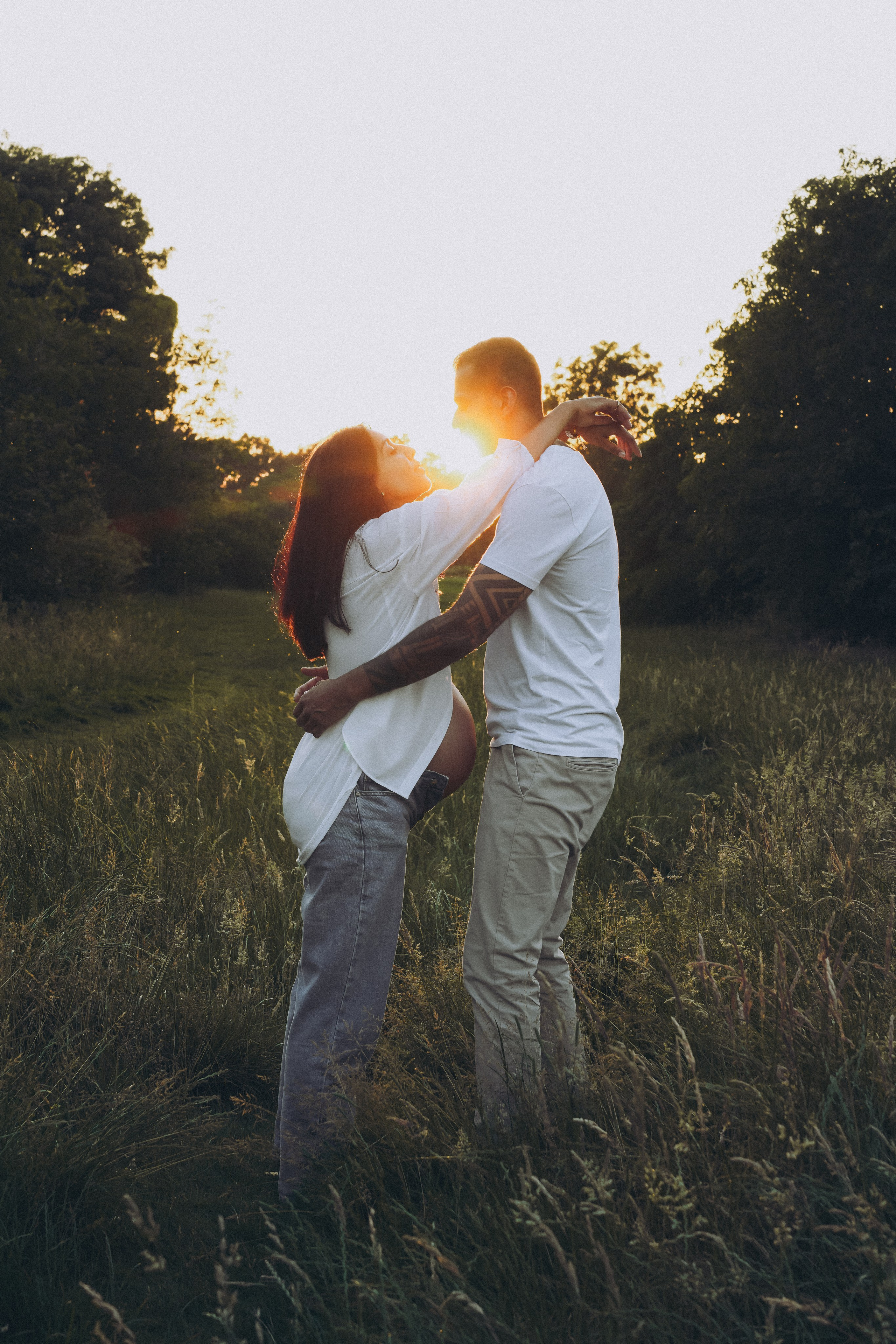 Megha. Irina Zoteeva | Photographer in Solihull & Birmingham | Family, Newborn, Boudoir & Wedding