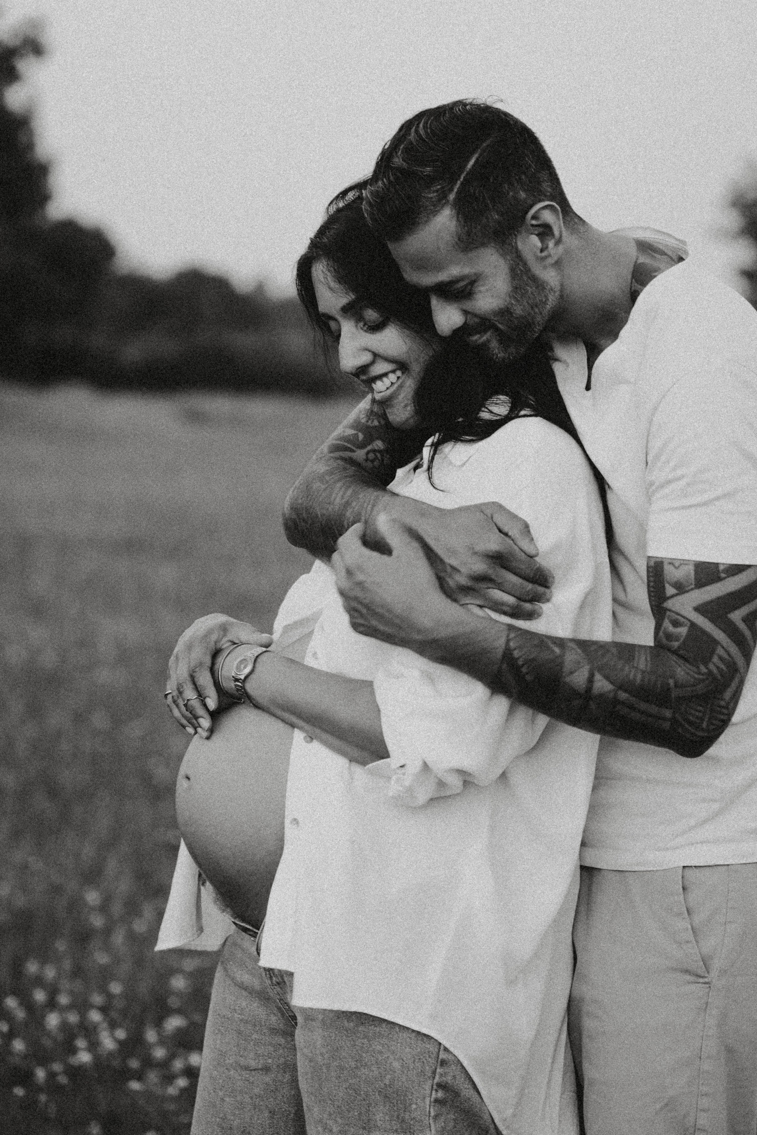 Megha. Irina Zoteeva | Photographer in Solihull & Birmingham | Family, Newborn, Boudoir & Wedding