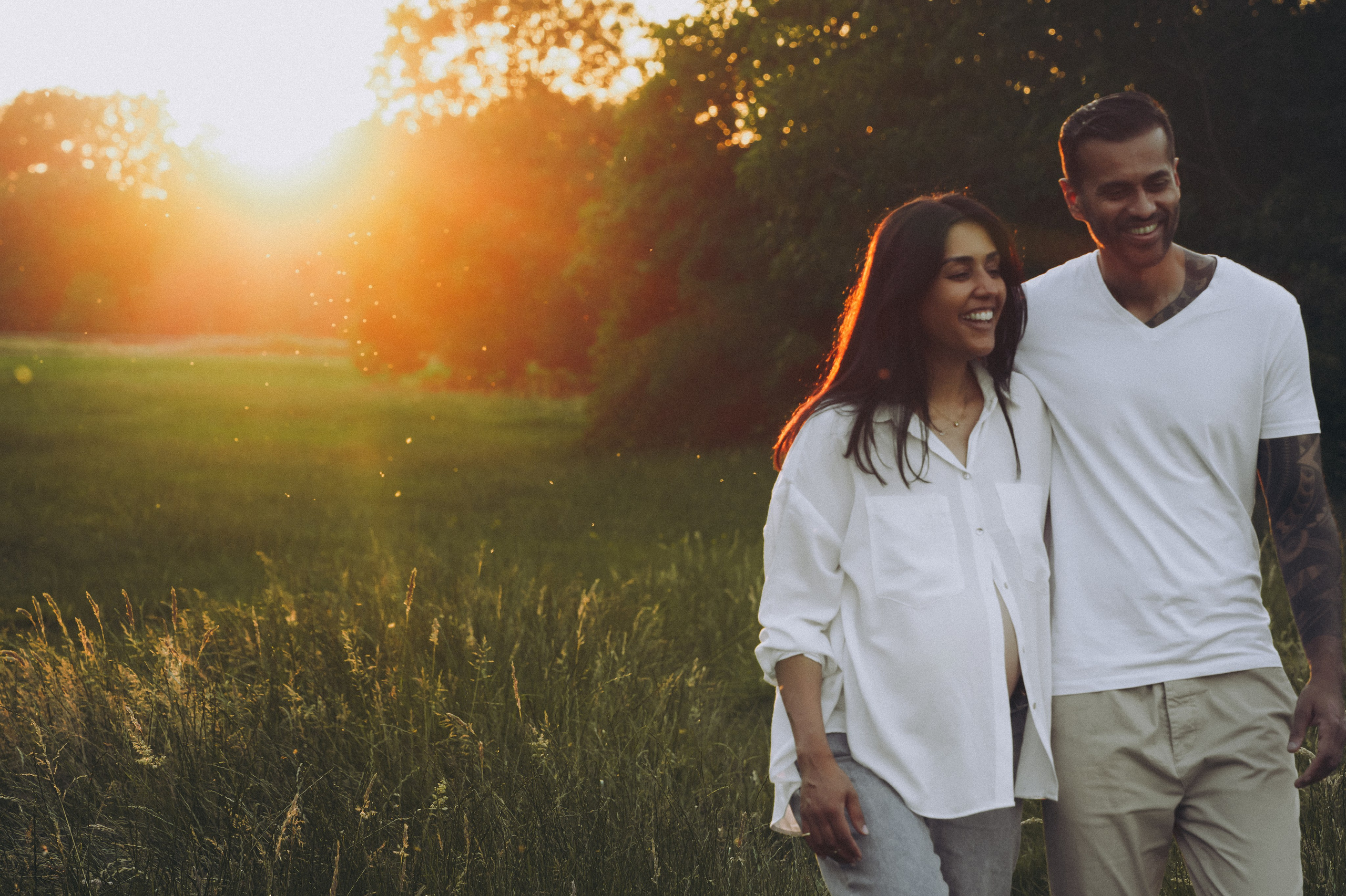 Megha. Irina Zoteeva | Photographer in Solihull & Birmingham | Family, Newborn, Boudoir & Wedding