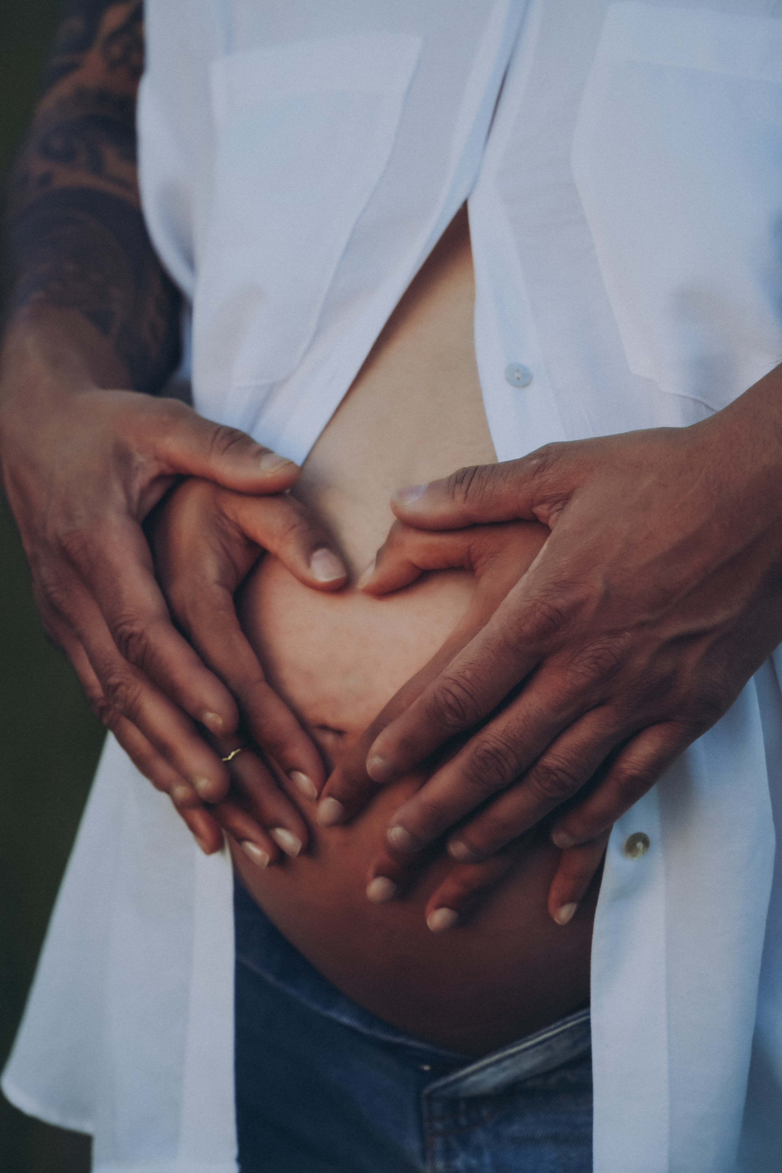 Megha. Irina Zoteeva | Photographer in Solihull & Birmingham | Family, Newborn, Boudoir & Wedding