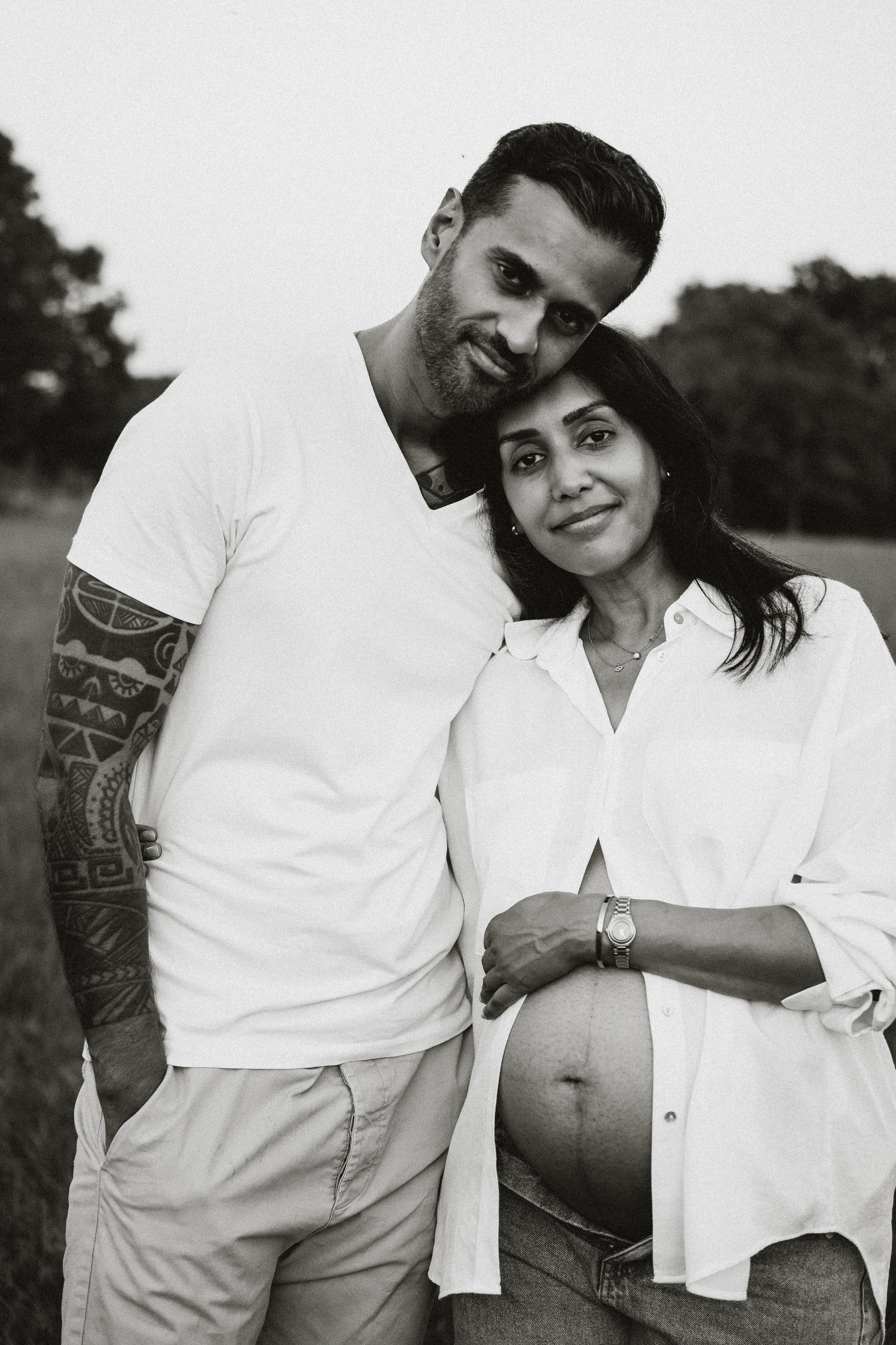 Megha. Irina Zoteeva | Photographer in Solihull & Birmingham | Family, Newborn, Boudoir & Wedding