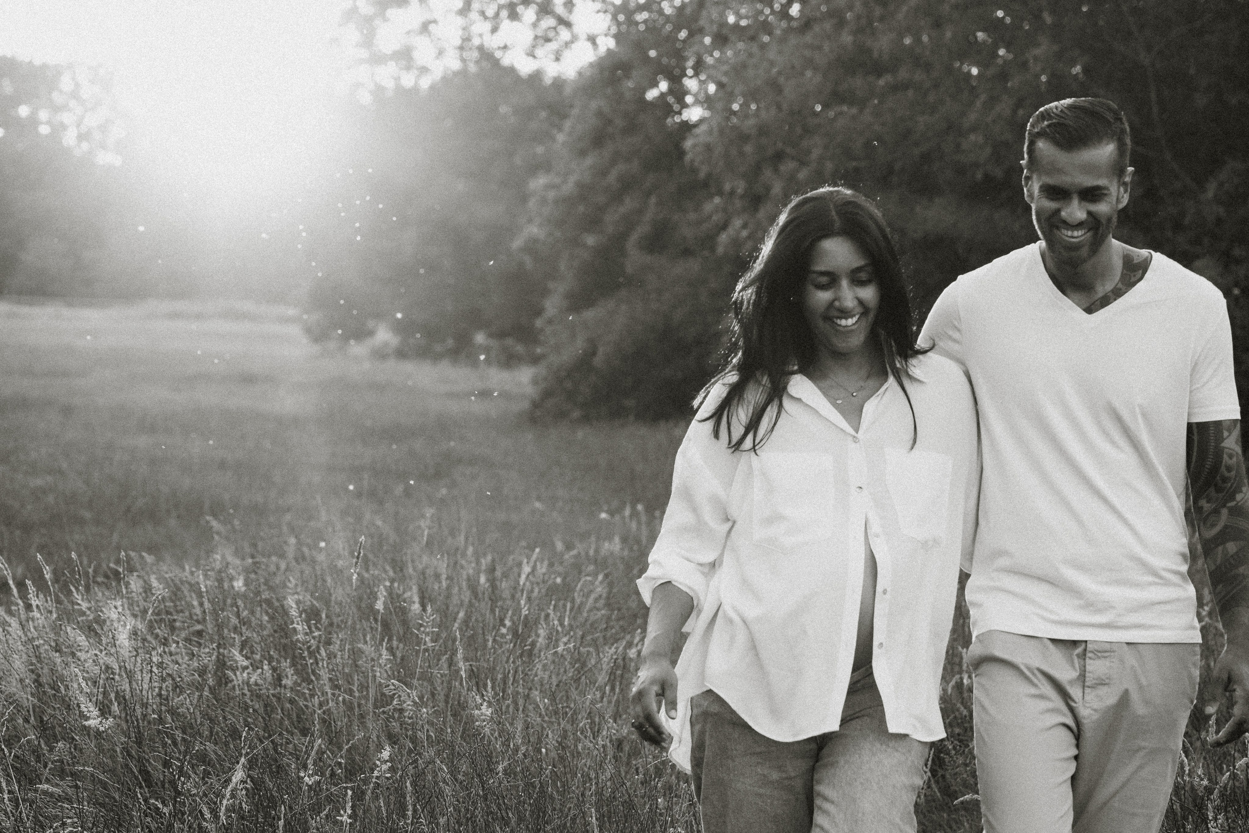 Megha. Irina Zoteeva | Photographer in Solihull & Birmingham | Family, Newborn, Boudoir & Wedding