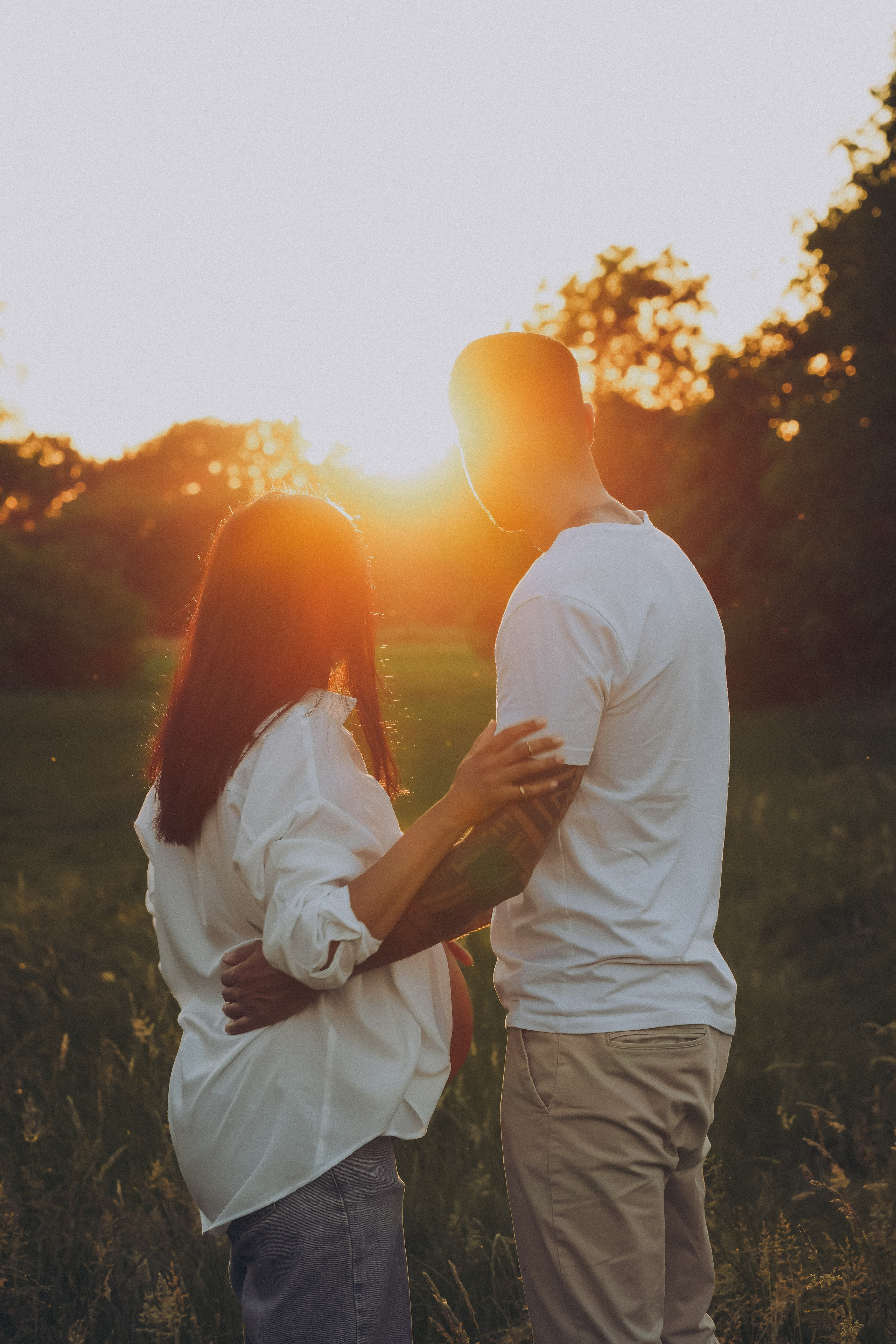 Megha. Irina Zoteeva | Photographer in Solihull & Birmingham | Family, Newborn, Boudoir & Wedding