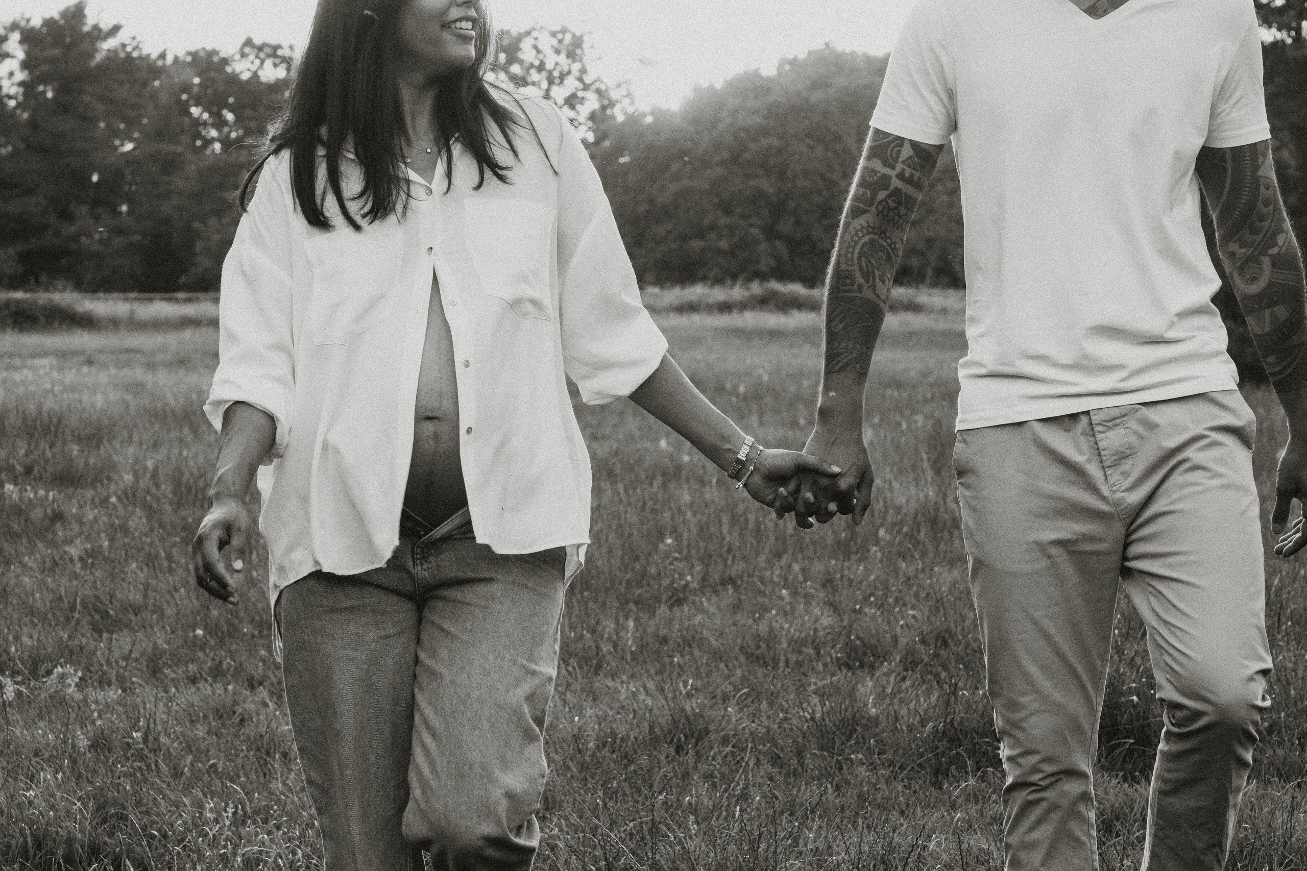 Megha. Irina Zoteeva | Photographer in Solihull & Birmingham | Family, Newborn, Boudoir & Wedding