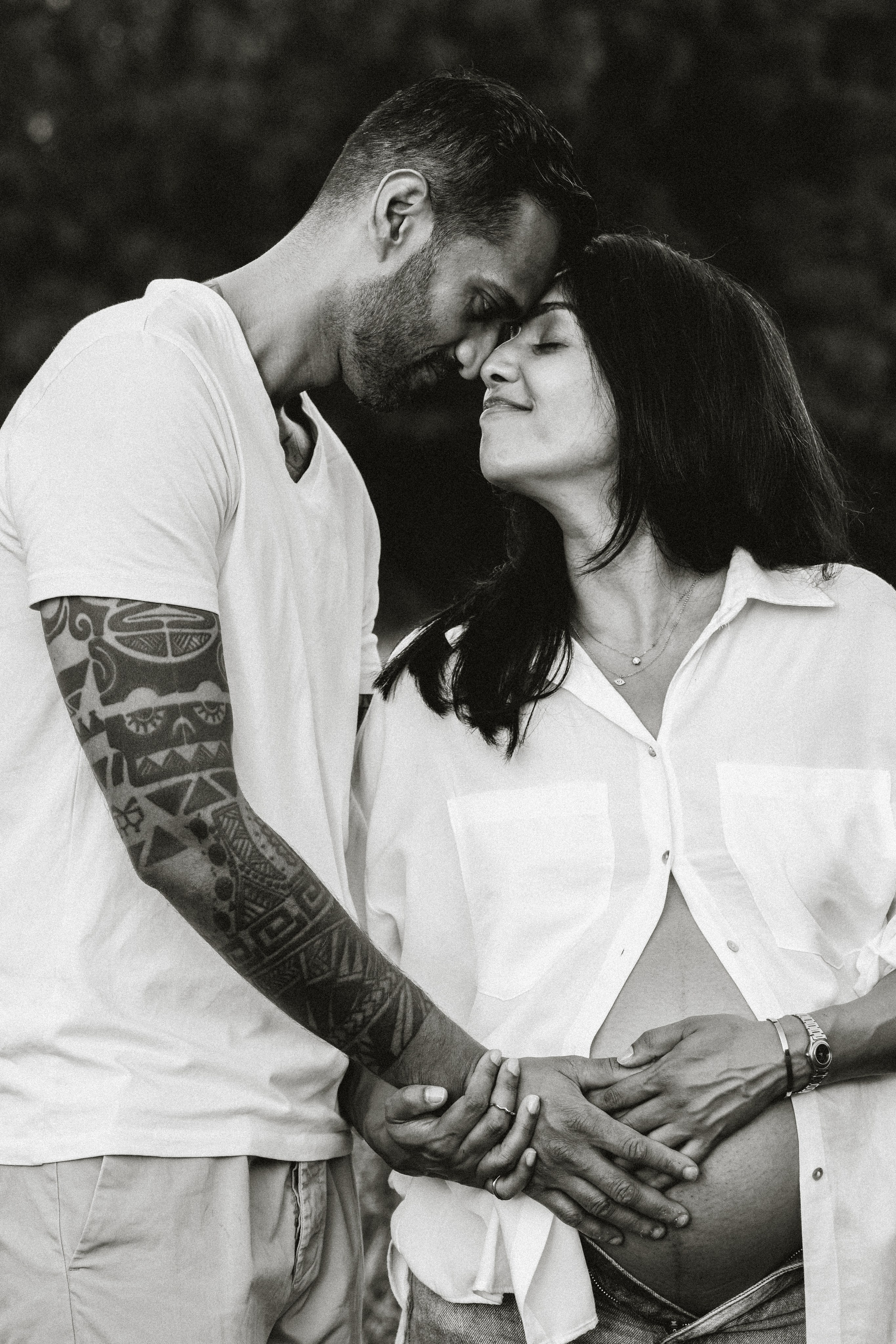 Megha. Irina Zoteeva | Photographer in Solihull & Birmingham | Family, Newborn, Boudoir & Wedding