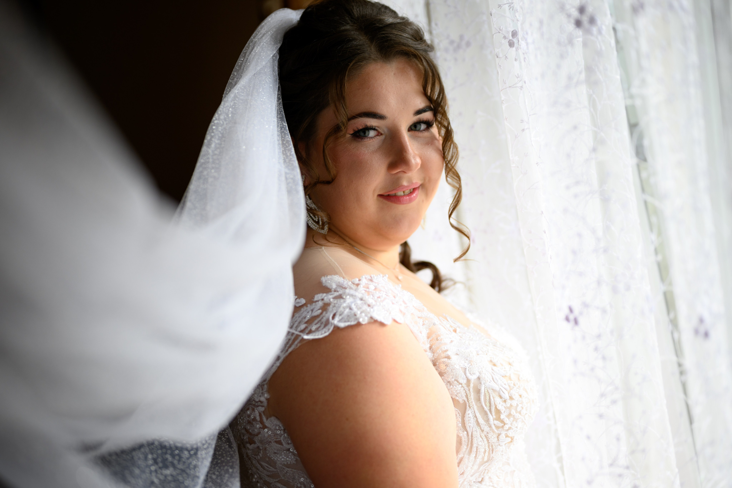 Artūrs & Baiba. Ritvars Pujats Emotion Photographer