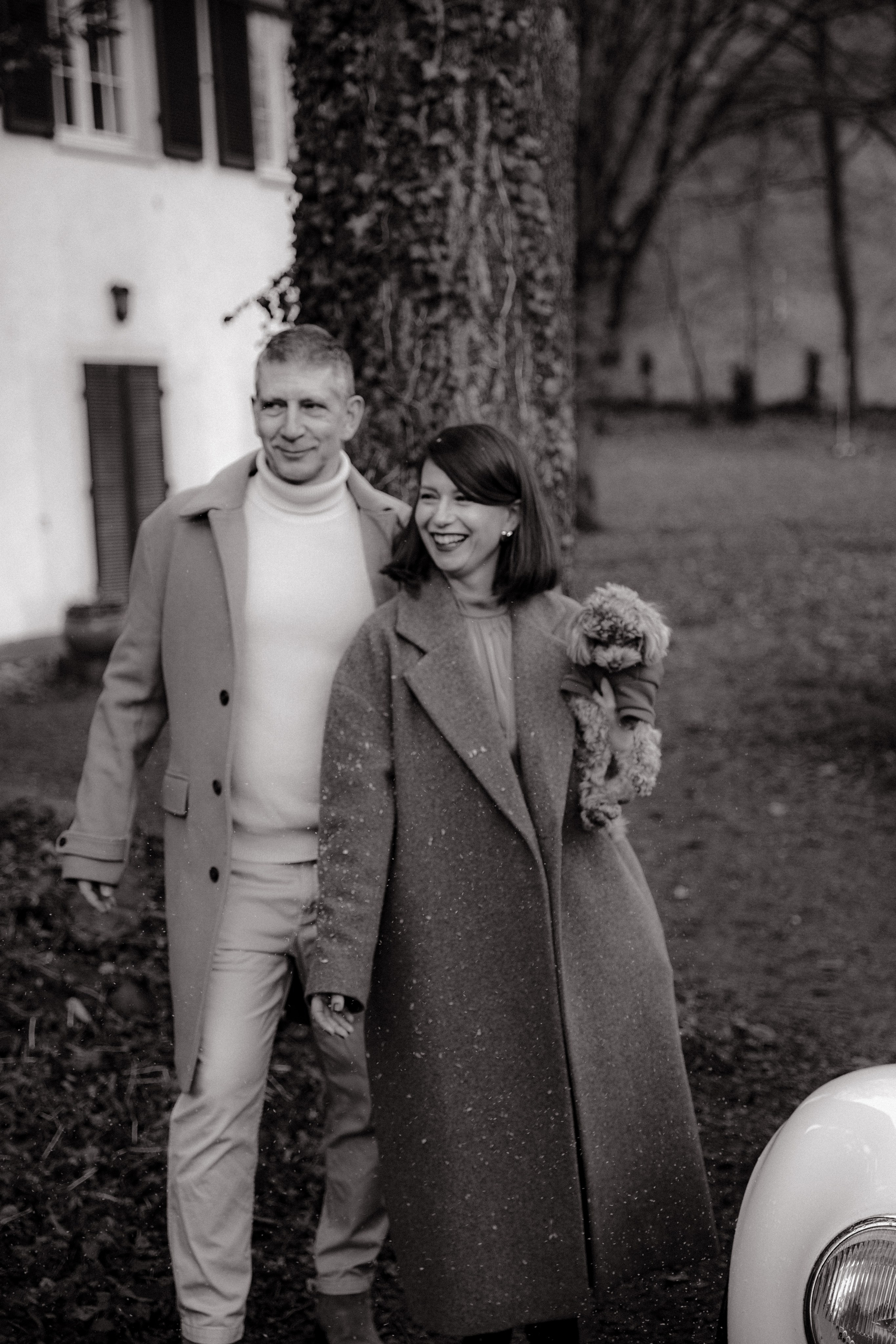 Familien. Huzyk Fotografie. Hochzeits- und Familienfotografin. Freiburg und Umgebung