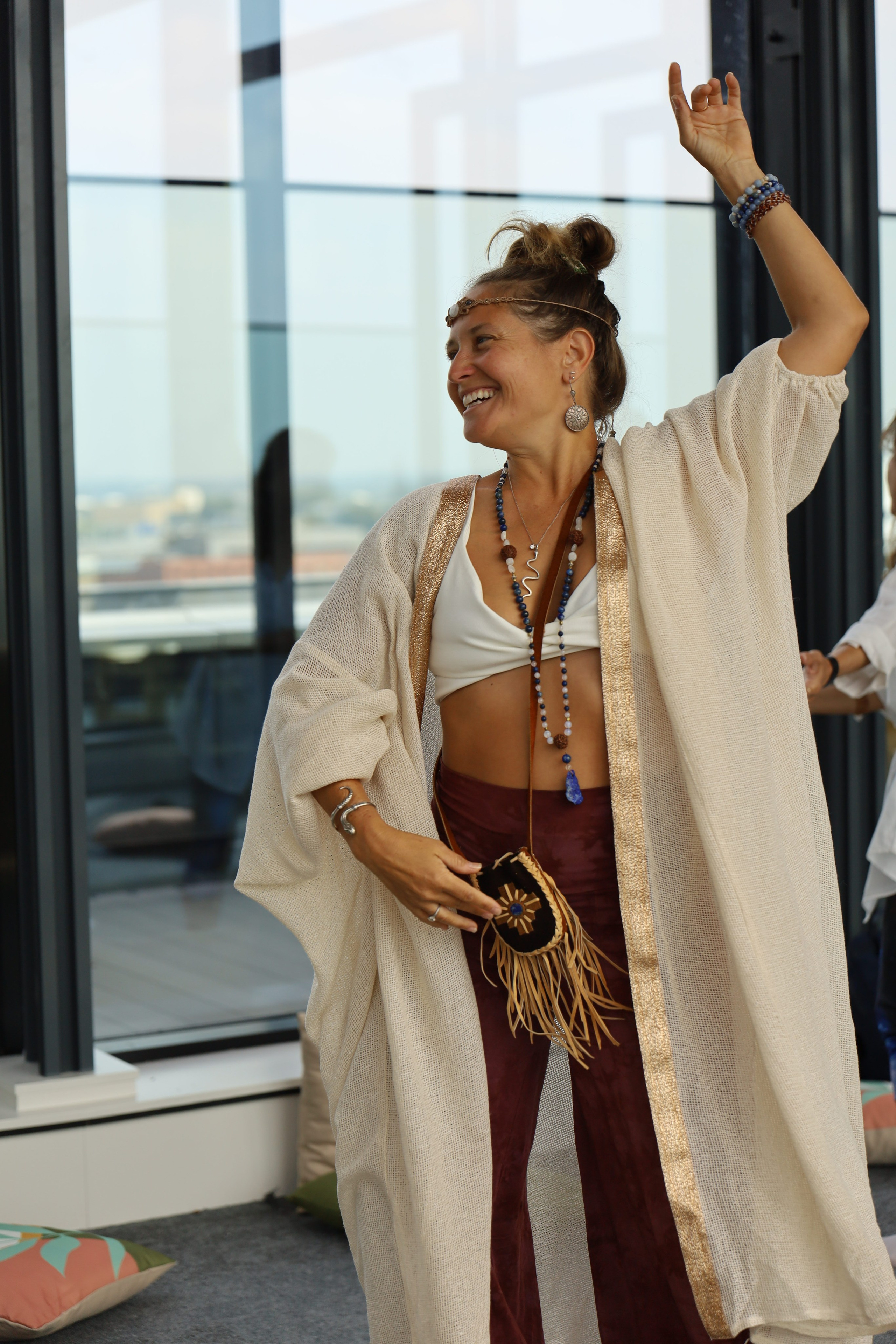 Moon session. Emiliia Kotruch PHOTOGRAPHER