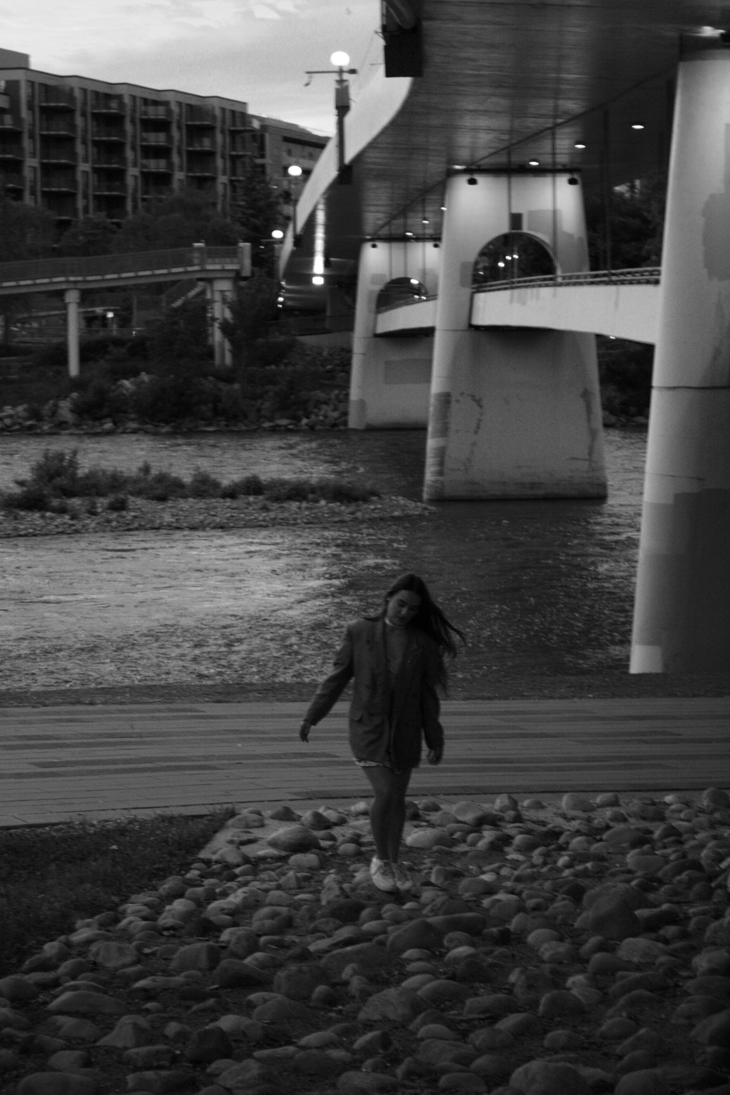 Ksenia. Emiliia Kotruch PHOTOGRAPHER