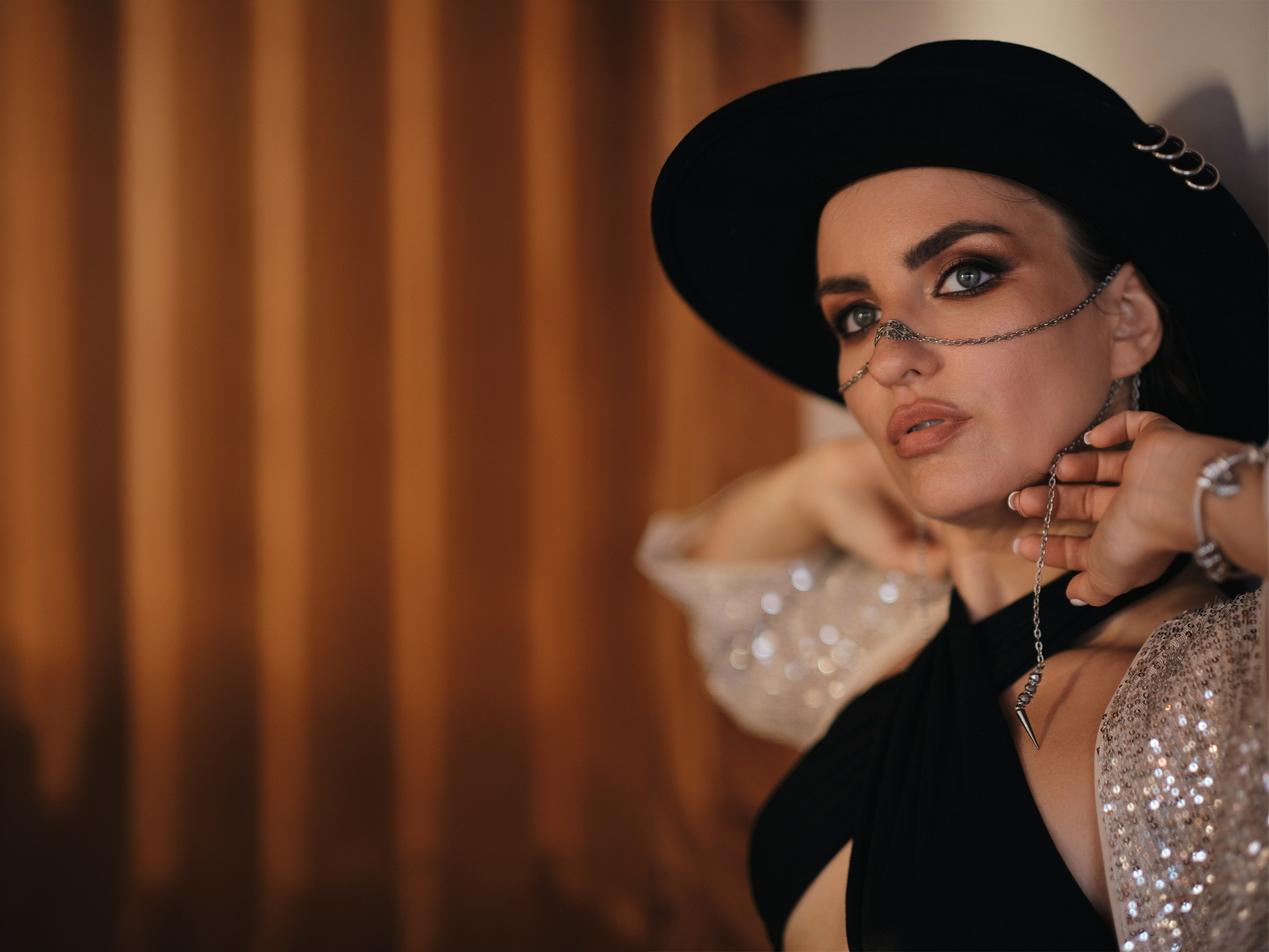 Антон DAS — фотограф и видеомейкер на Пхукете (Таиланд)