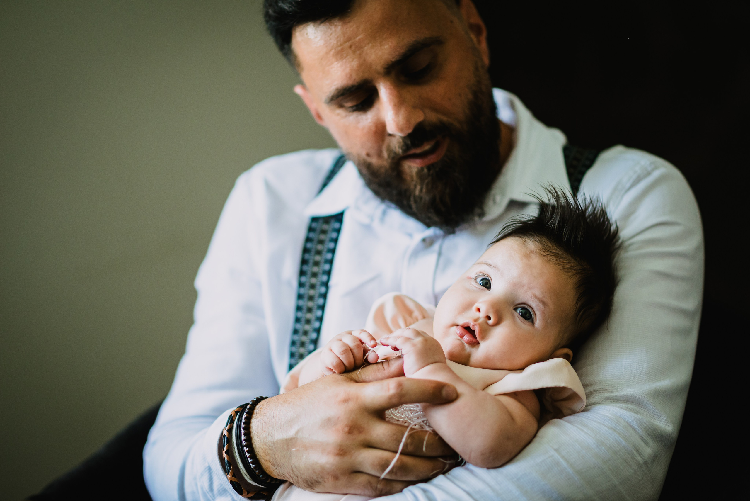 Irina Maria. Giani Maftei