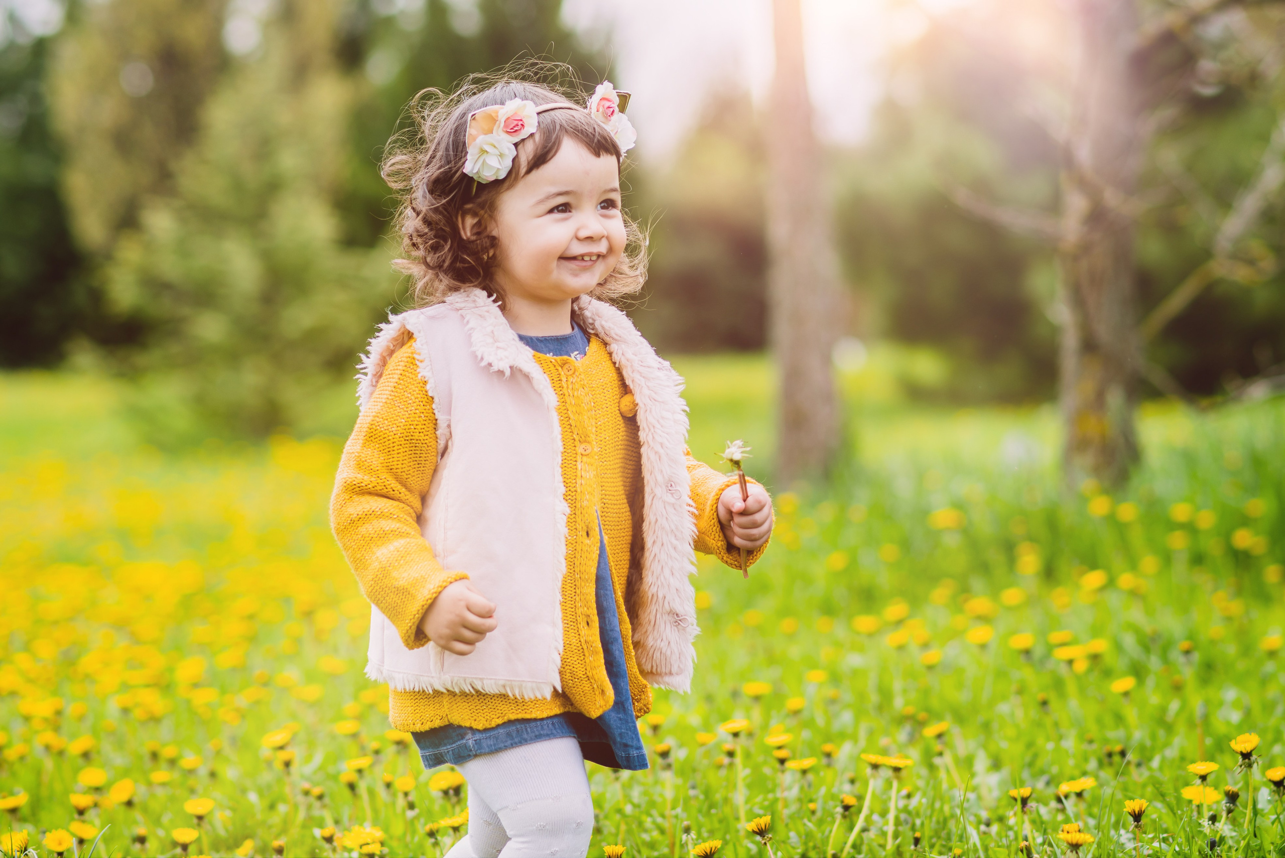 Marilena. Giani Maftei