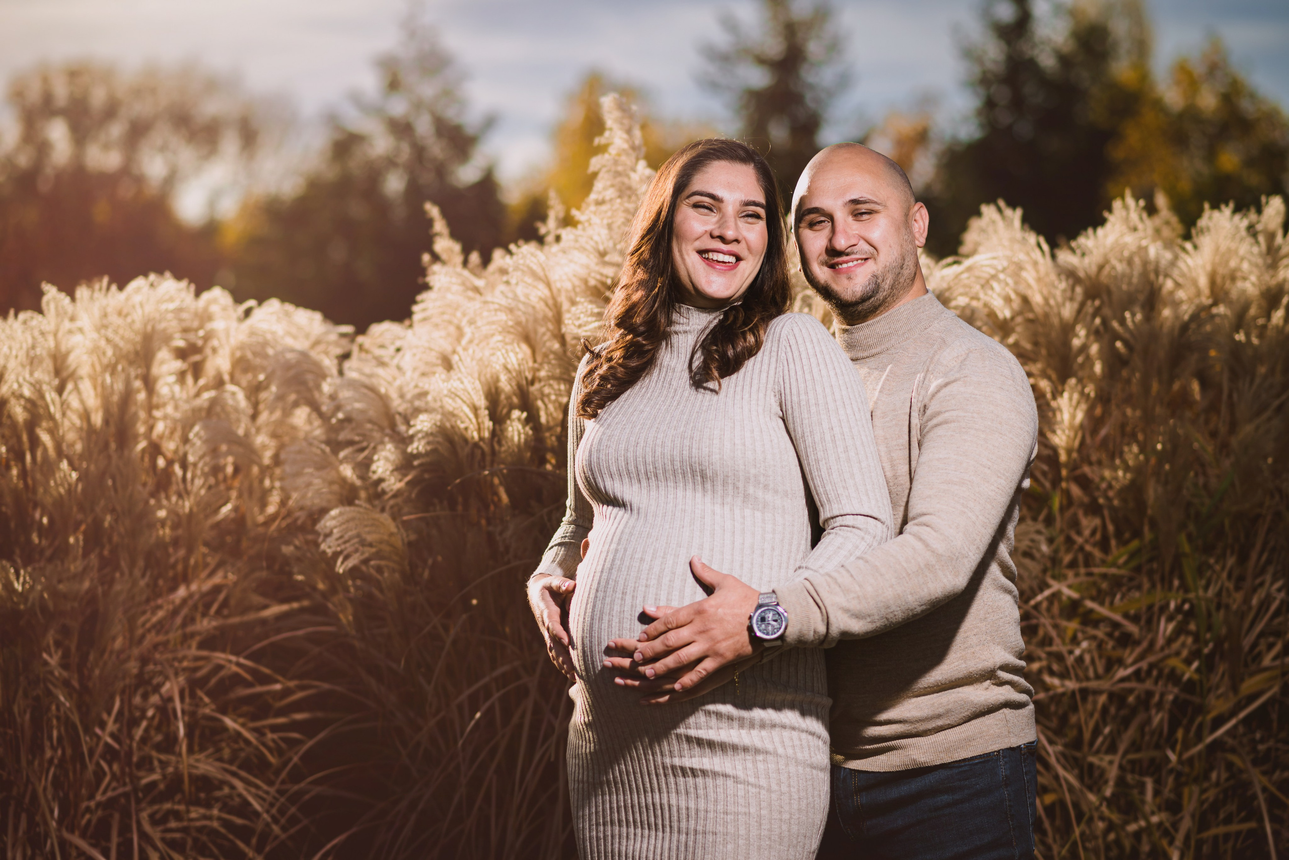 Roxana. Giani Maftei